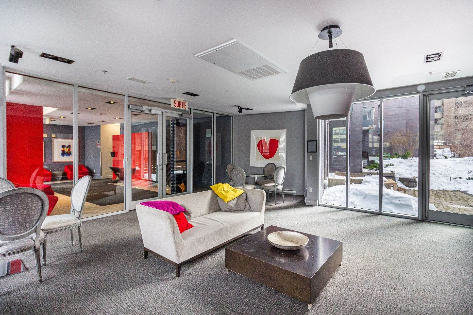 









3300


Av. Troie

, 205,
Montréal (Côte-des-Neiges/Notre-Dame-de-Grâce),




QC
H3V1A9

