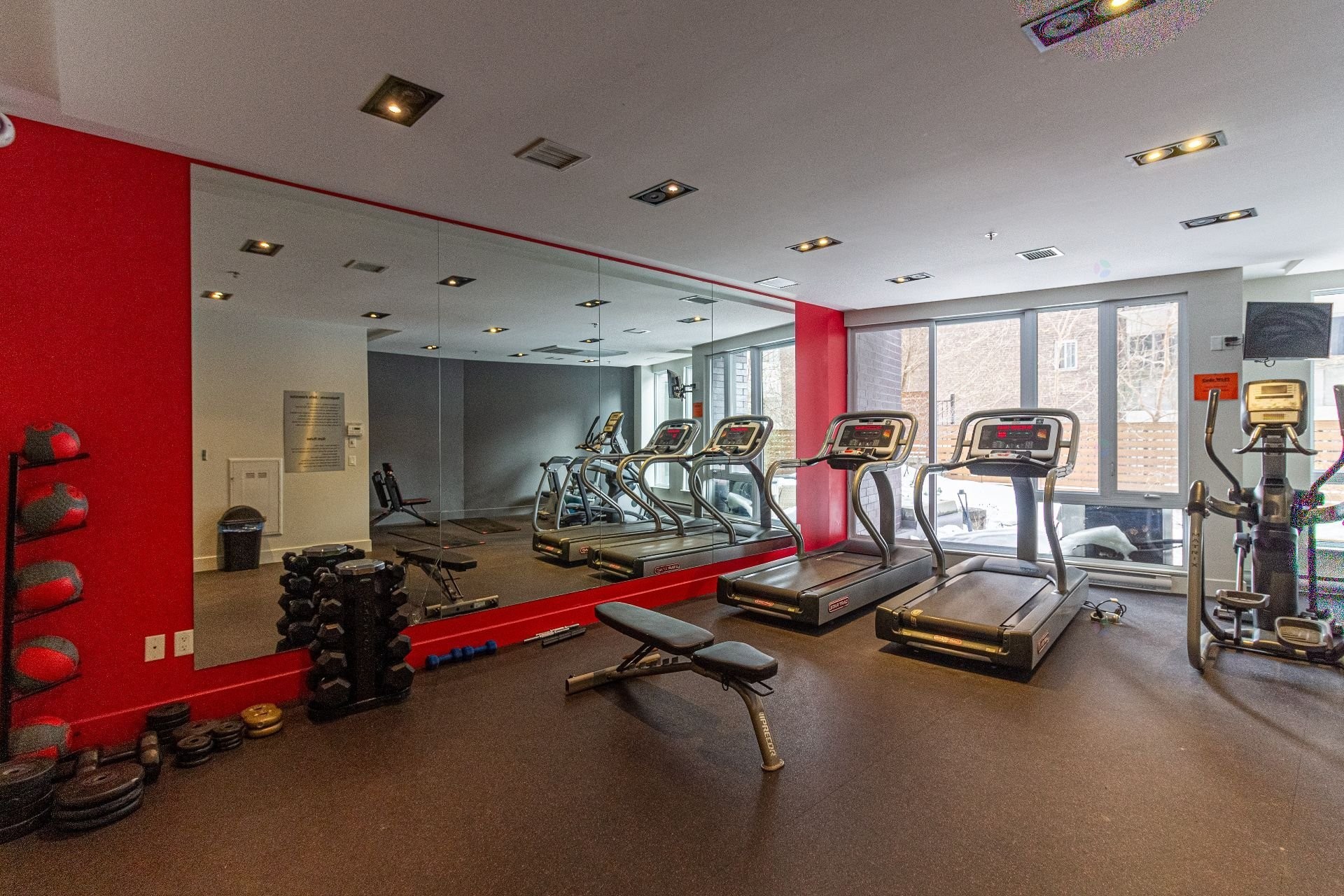 









3300


Av. Troie

, 205,
Montréal (Côte-des-Neiges/Notre-Dame-de-Grâce),




QC
H3V1A9

