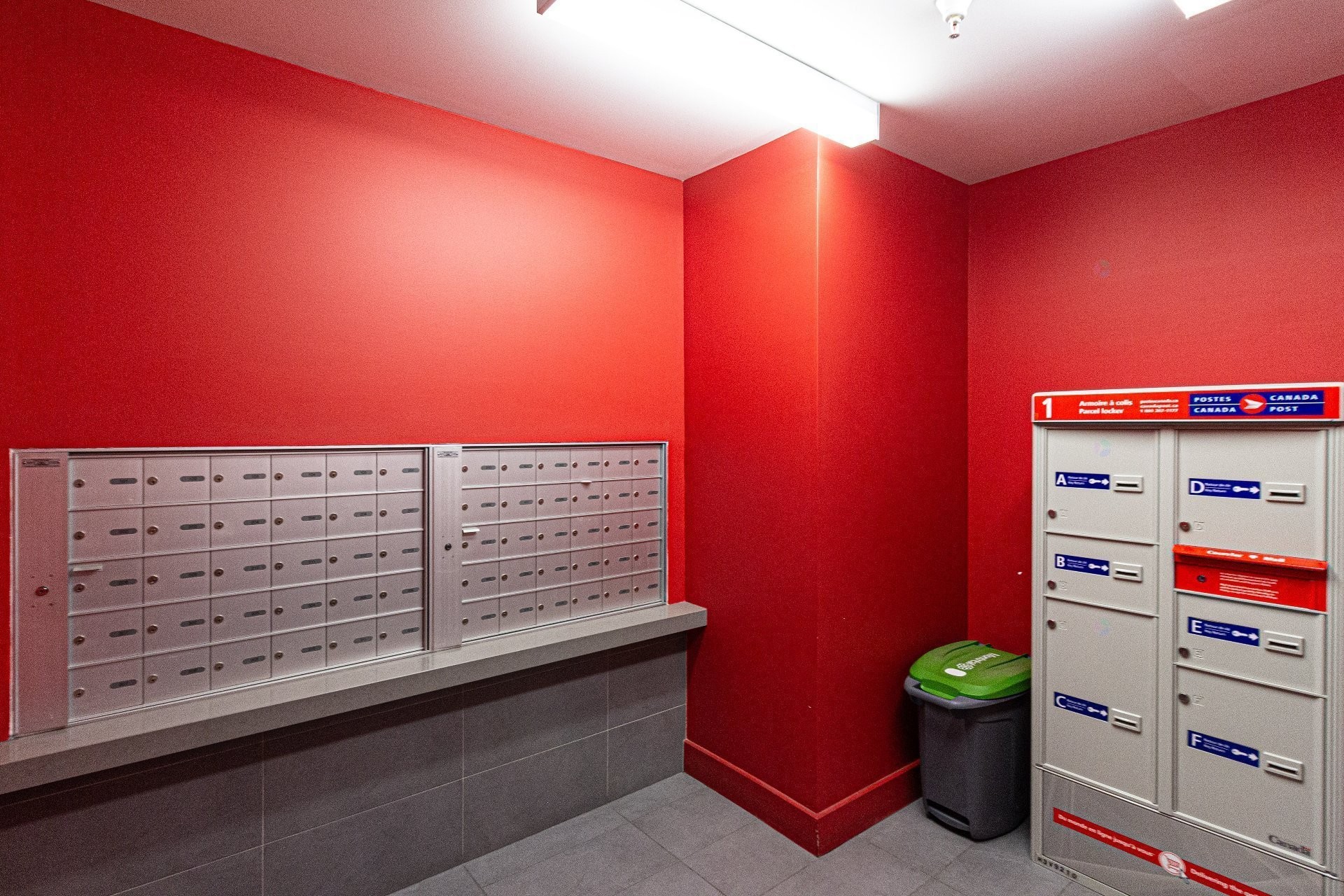 









3300


Av. Troie

, 205,
Montréal (Côte-des-Neiges/Notre-Dame-de-Grâce),




QC
H3V1A9

