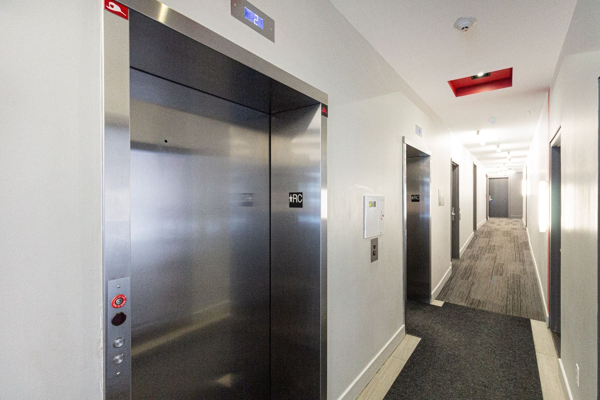 









3300


Av. Troie

, 205,
Montréal (Côte-des-Neiges/Notre-Dame-de-Grâce),




QC
H3V1A9

