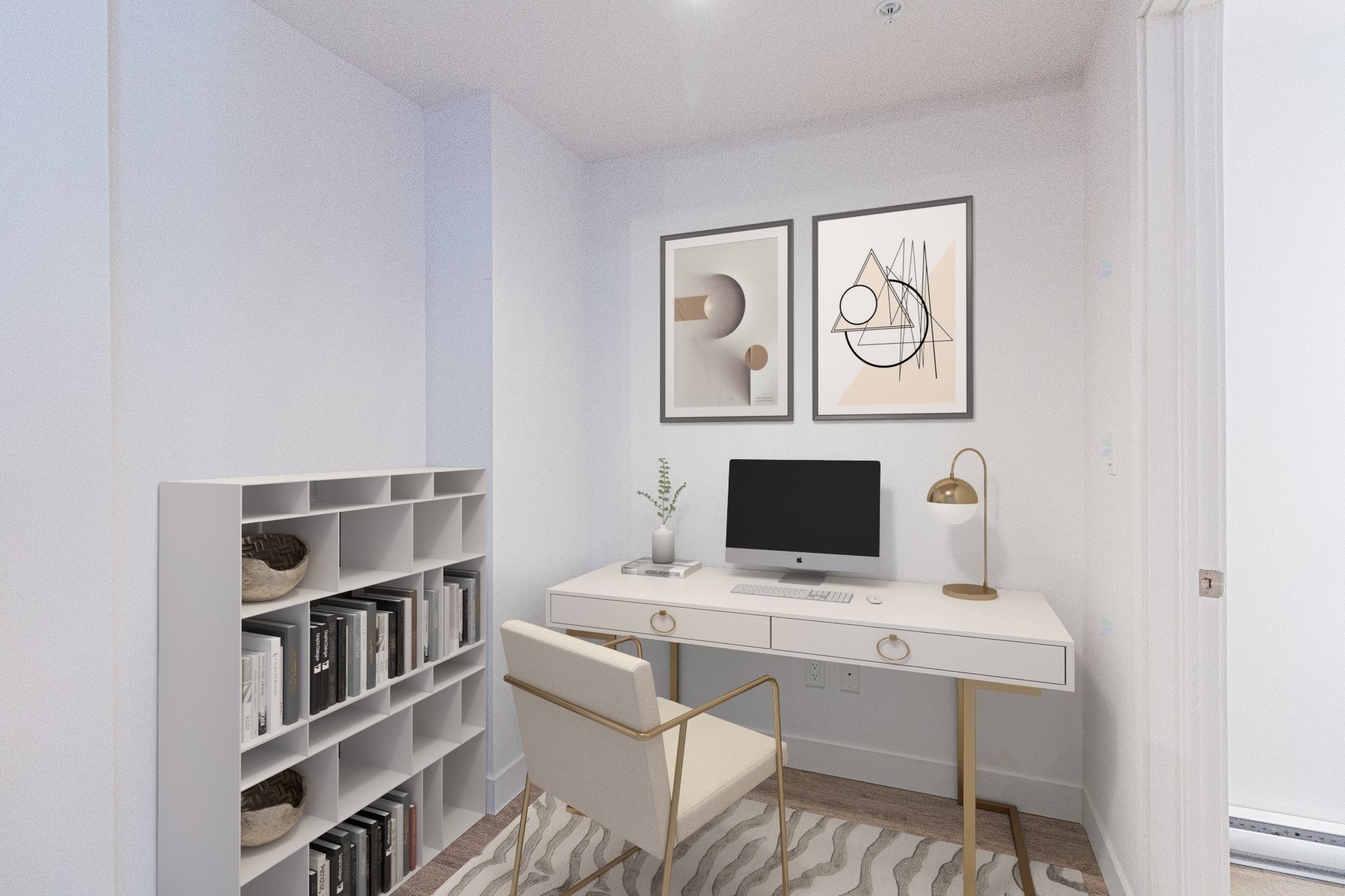 









3300


Av. Troie

, 205,
Montréal (Côte-des-Neiges/Notre-Dame-de-Grâce),




QC
H3V1A9

