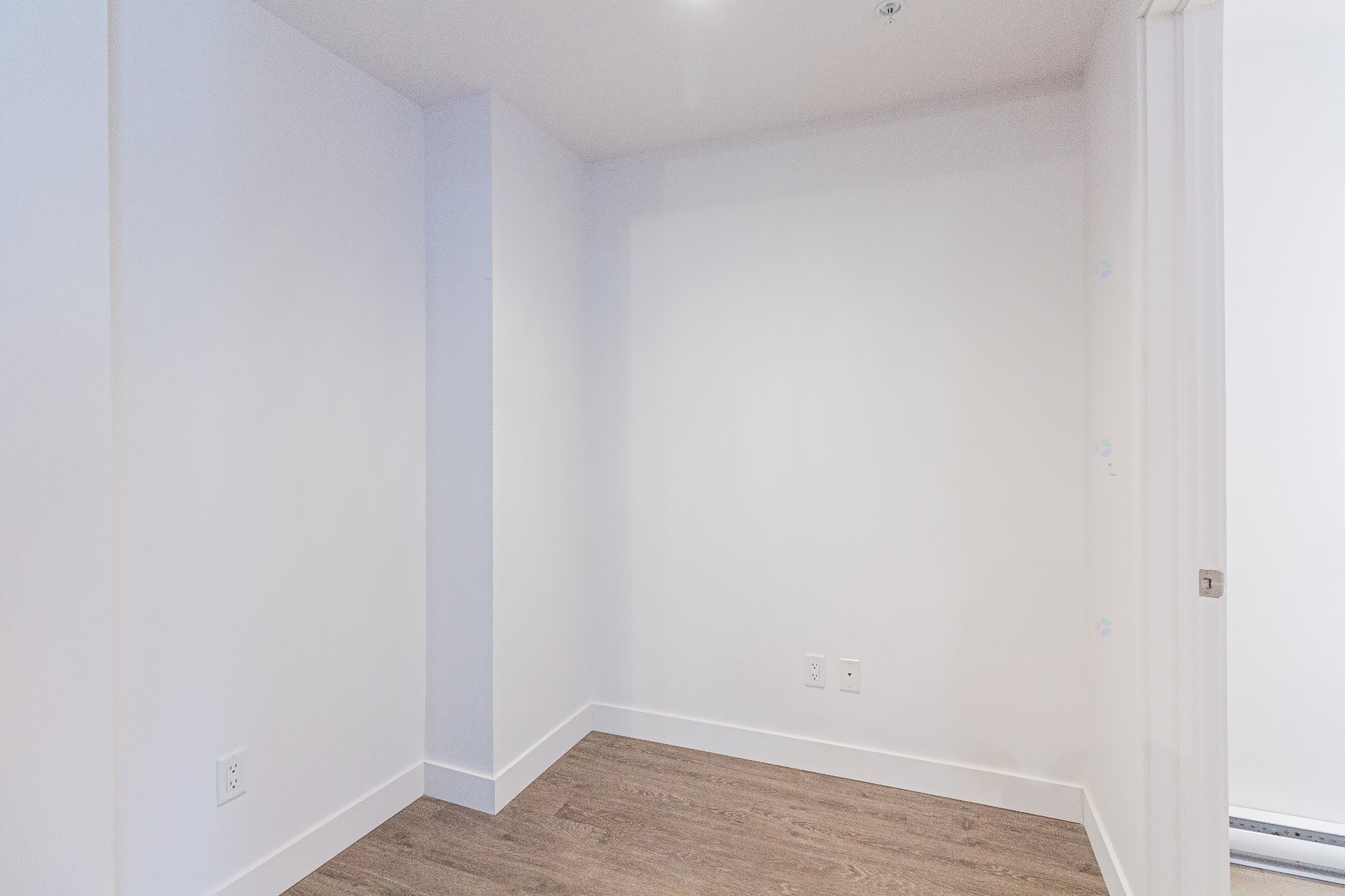 









3300


Av. Troie

, 205,
Montréal (Côte-des-Neiges/Notre-Dame-de-Grâce),




QC
H3V1A9

