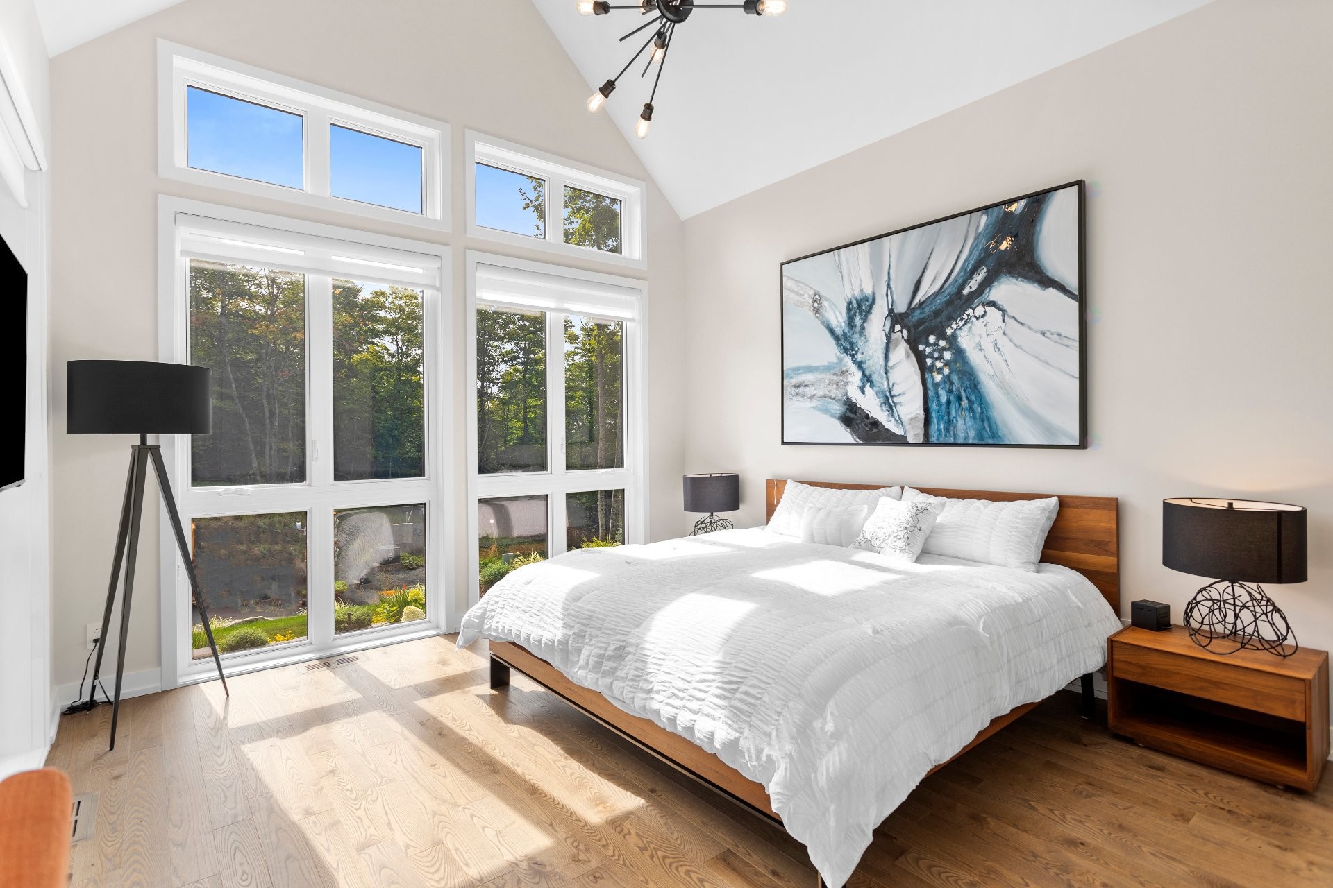 









443


Ch. de l'Héritage

,
Saint-Sauveur,




QC
J0R1R4

