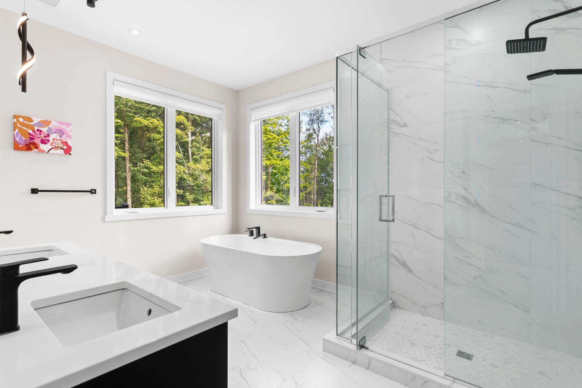 









443


Ch. de l'Héritage

,
Saint-Sauveur,




QC
J0R1R4

