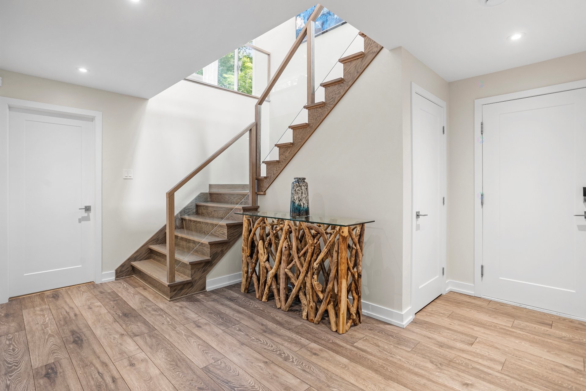 









443


Ch. de l'Héritage

,
Saint-Sauveur,




QC
J0R1R4

