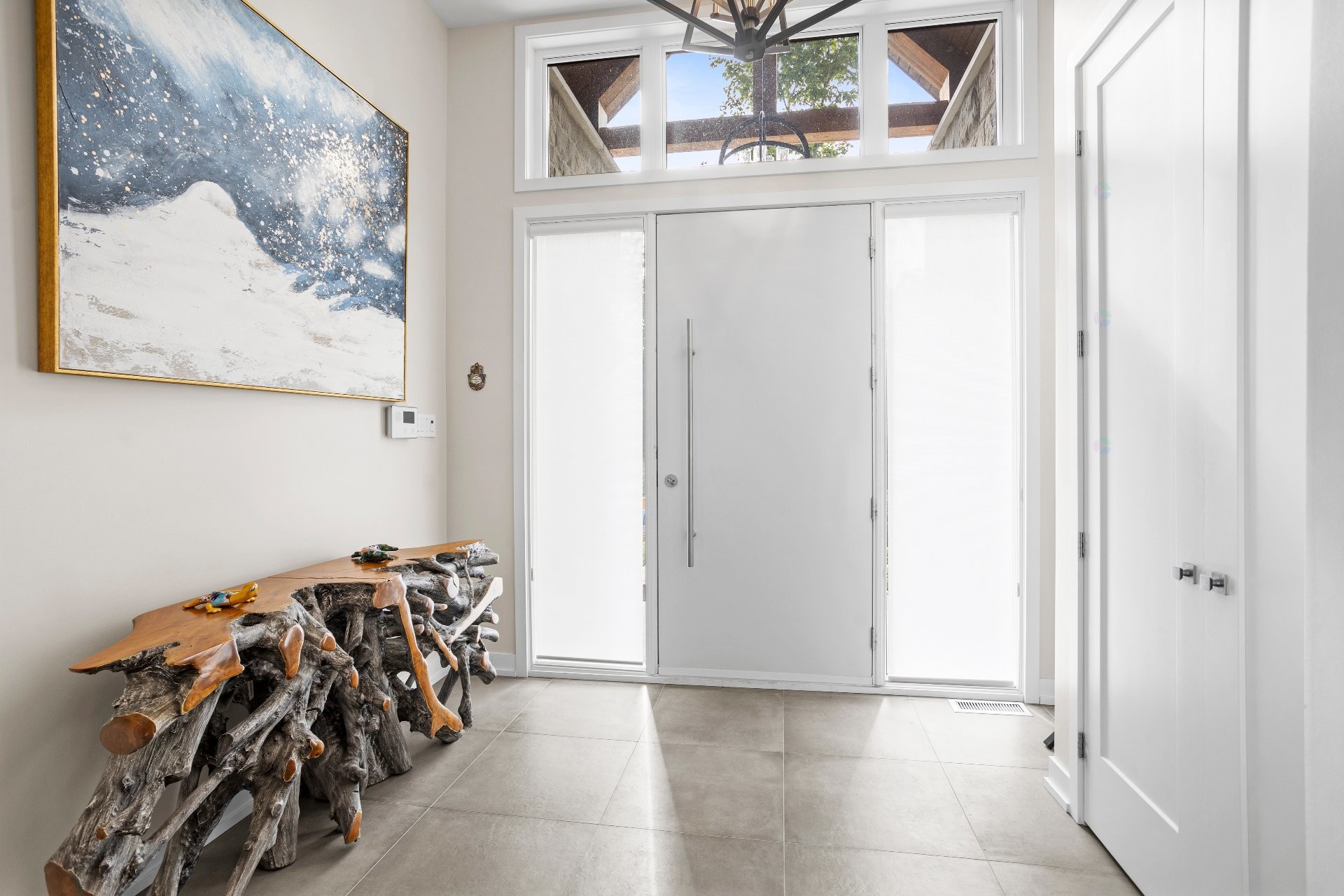 









443


Ch. de l'Héritage

,
Saint-Sauveur,




QC
J0R1R4

