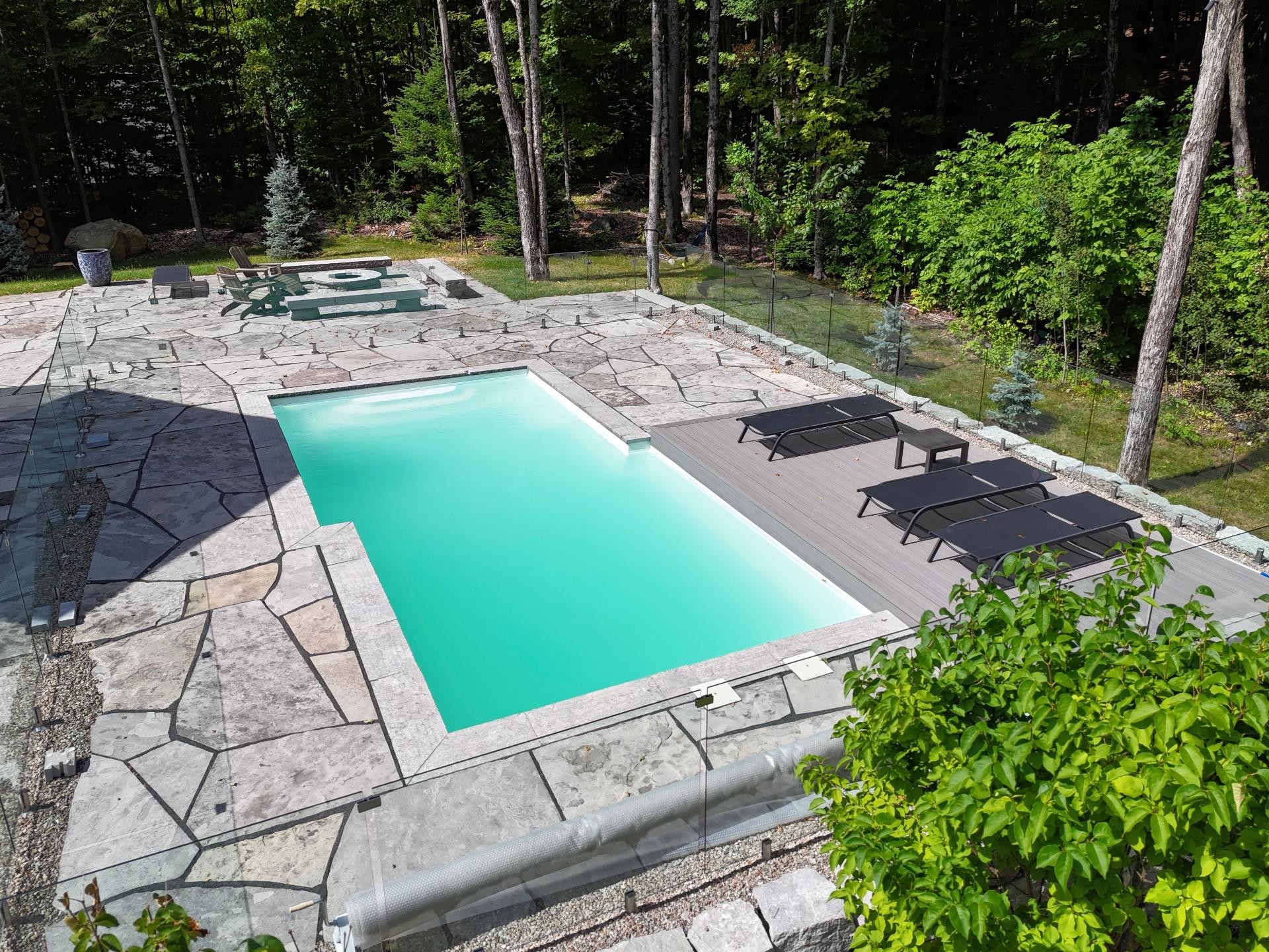 









443


Ch. de l'Héritage

,
Saint-Sauveur,




QC
J0R1R4

