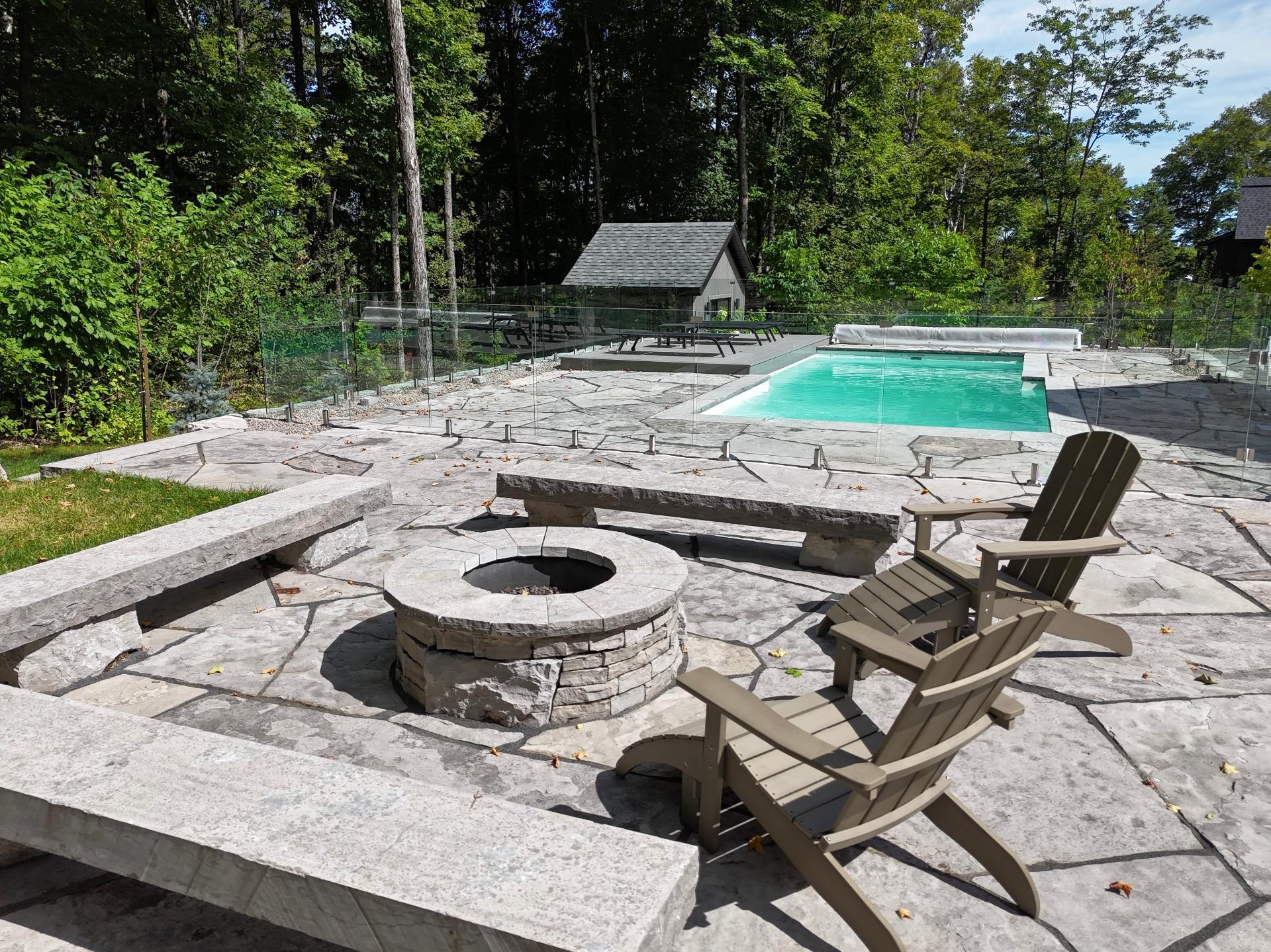 









443


Ch. de l'Héritage

,
Saint-Sauveur,




QC
J0R1R4

