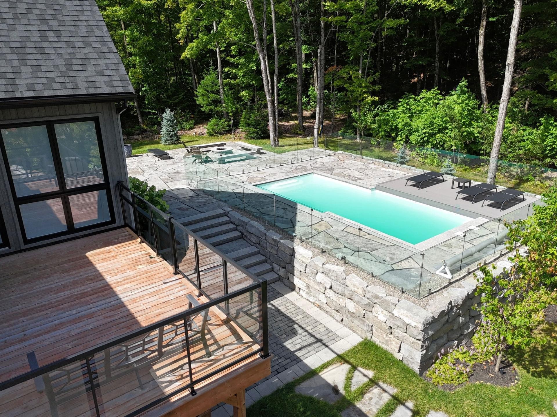 









443


Ch. de l'Héritage

,
Saint-Sauveur,




QC
J0R1R4

