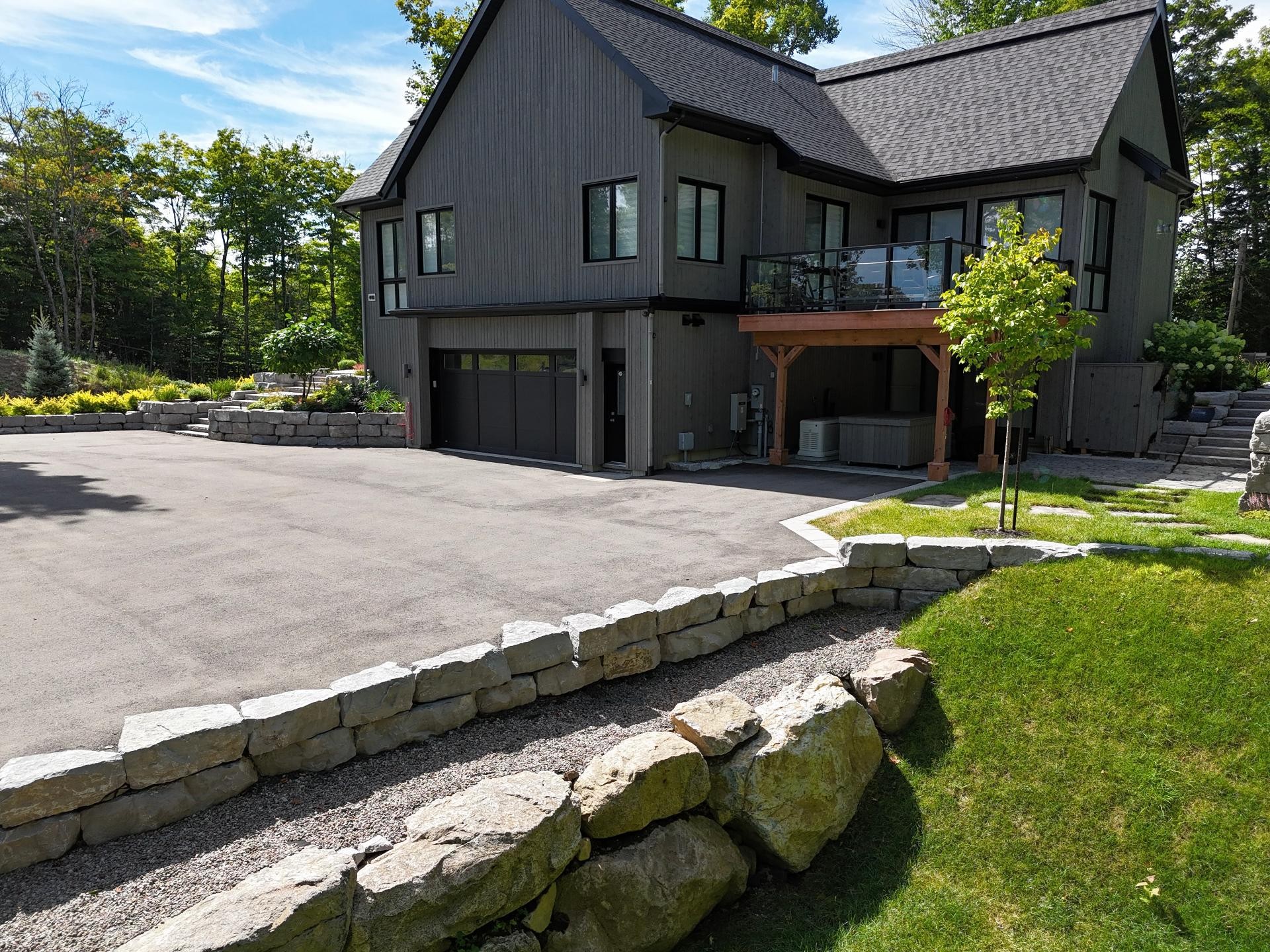 









443


Ch. de l'Héritage

,
Saint-Sauveur,




QC
J0R1R4

