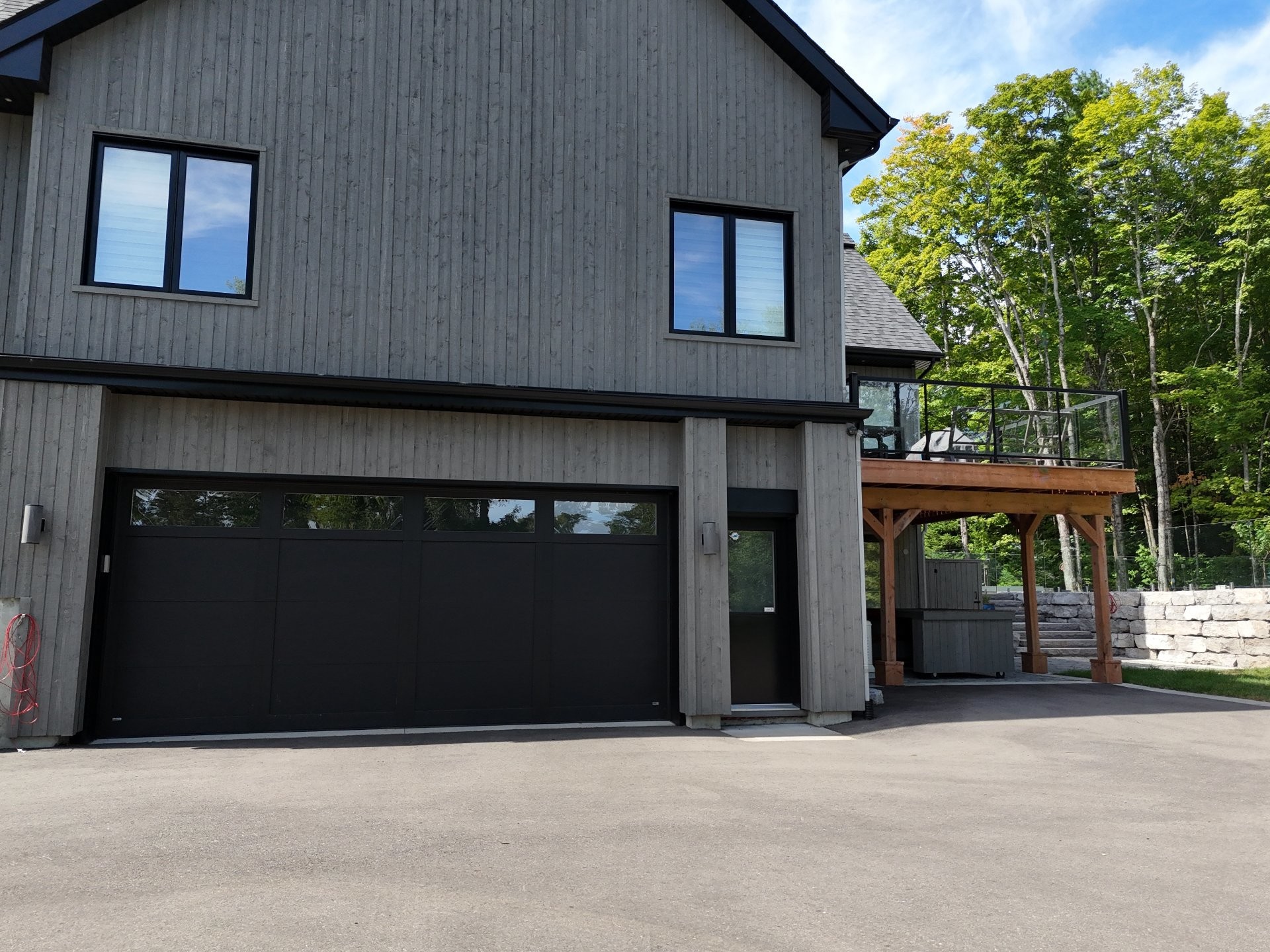 









443


Ch. de l'Héritage

,
Saint-Sauveur,




QC
J0R1R4

