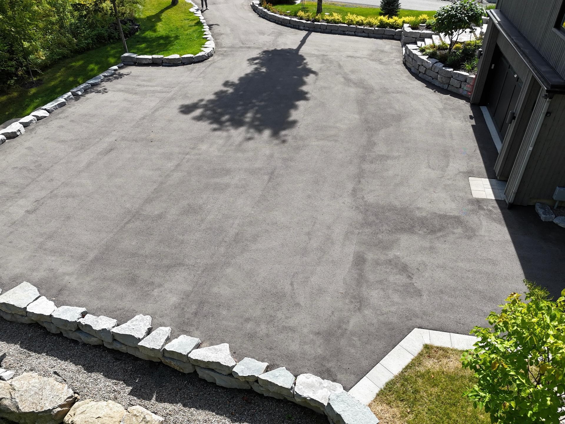 









443


Ch. de l'Héritage

,
Saint-Sauveur,




QC
J0R1R4

