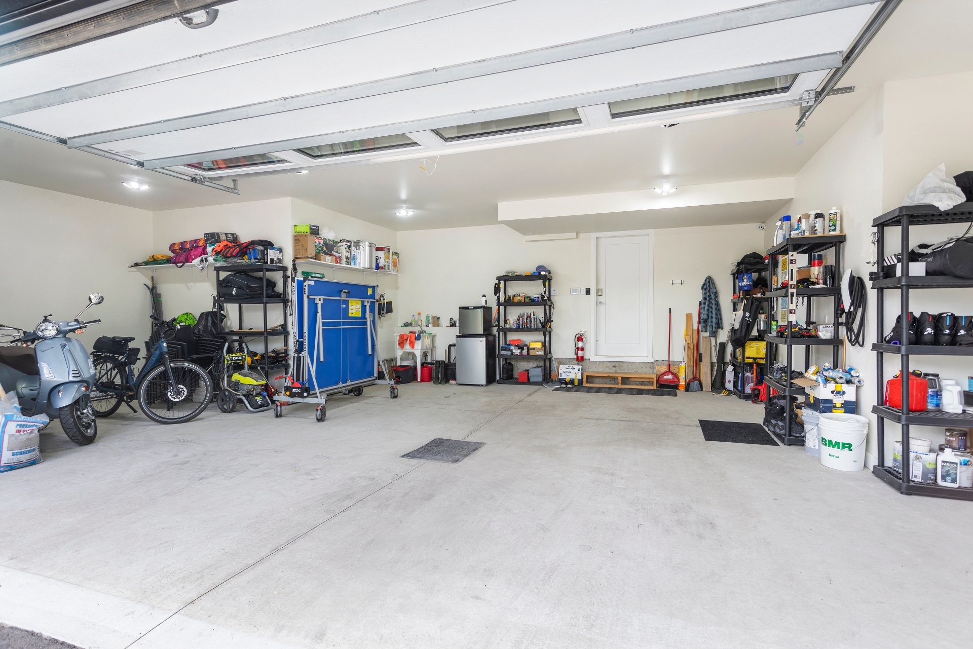 









443


Ch. de l'Héritage

,
Saint-Sauveur,




QC
J0R1R4

