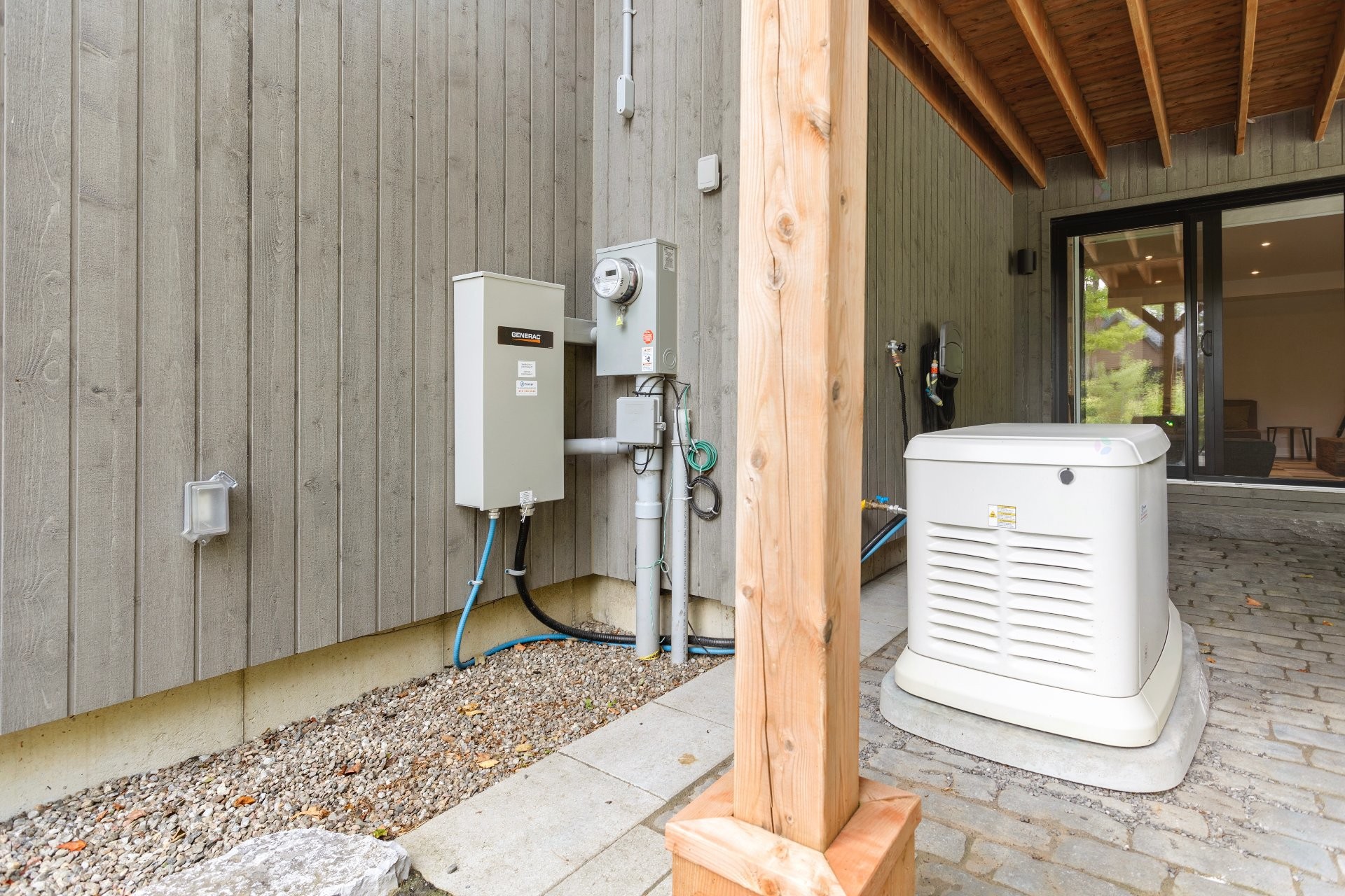 









443


Ch. de l'Héritage

,
Saint-Sauveur,




QC
J0R1R4

