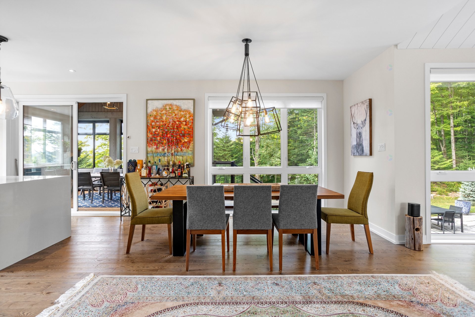 









443


Ch. de l'Héritage

,
Saint-Sauveur,




QC
J0R1R4

