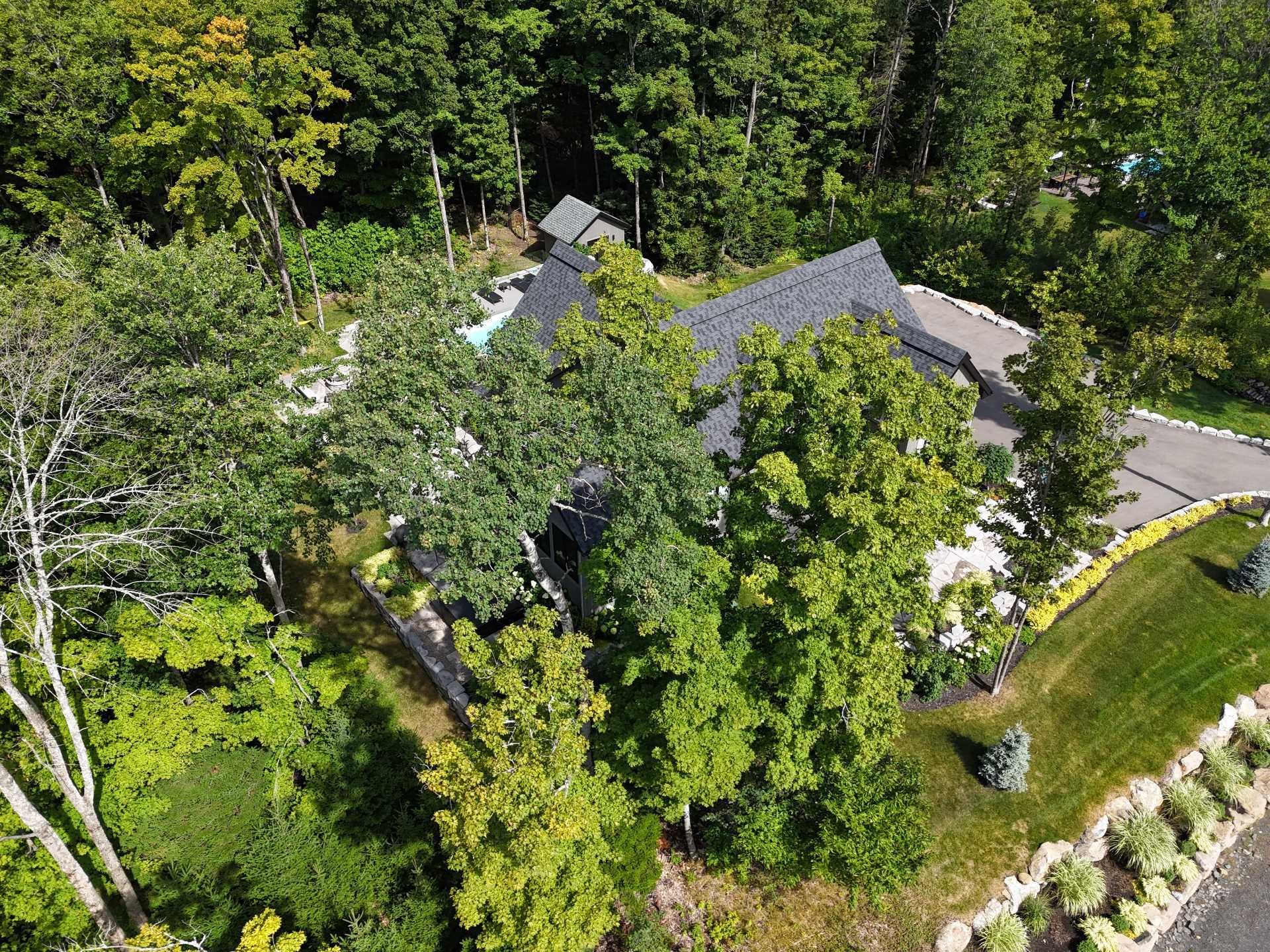 









443


Ch. de l'Héritage

,
Saint-Sauveur,




QC
J0R1R4

