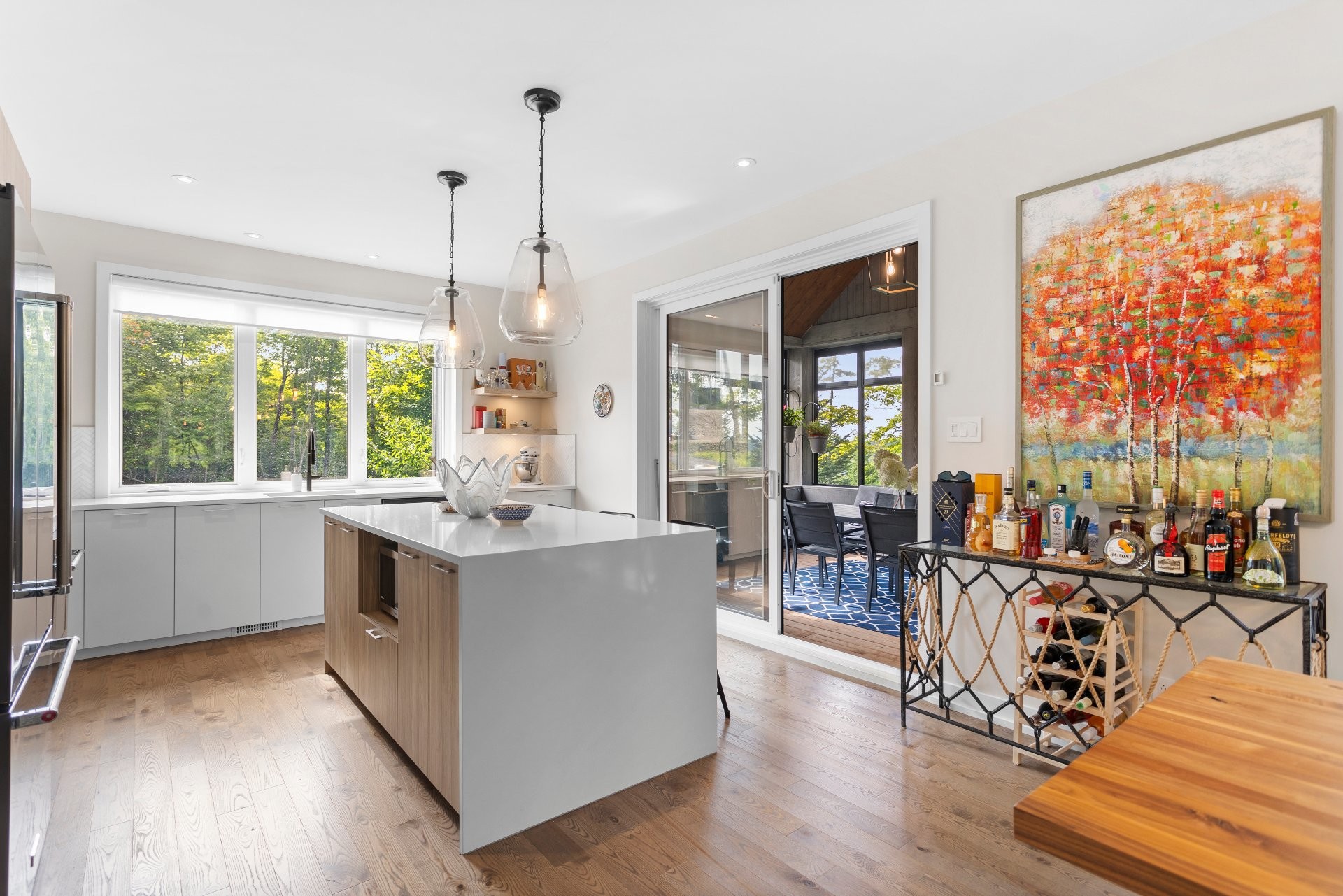 









443


Ch. de l'Héritage

,
Saint-Sauveur,




QC
J0R1R4

