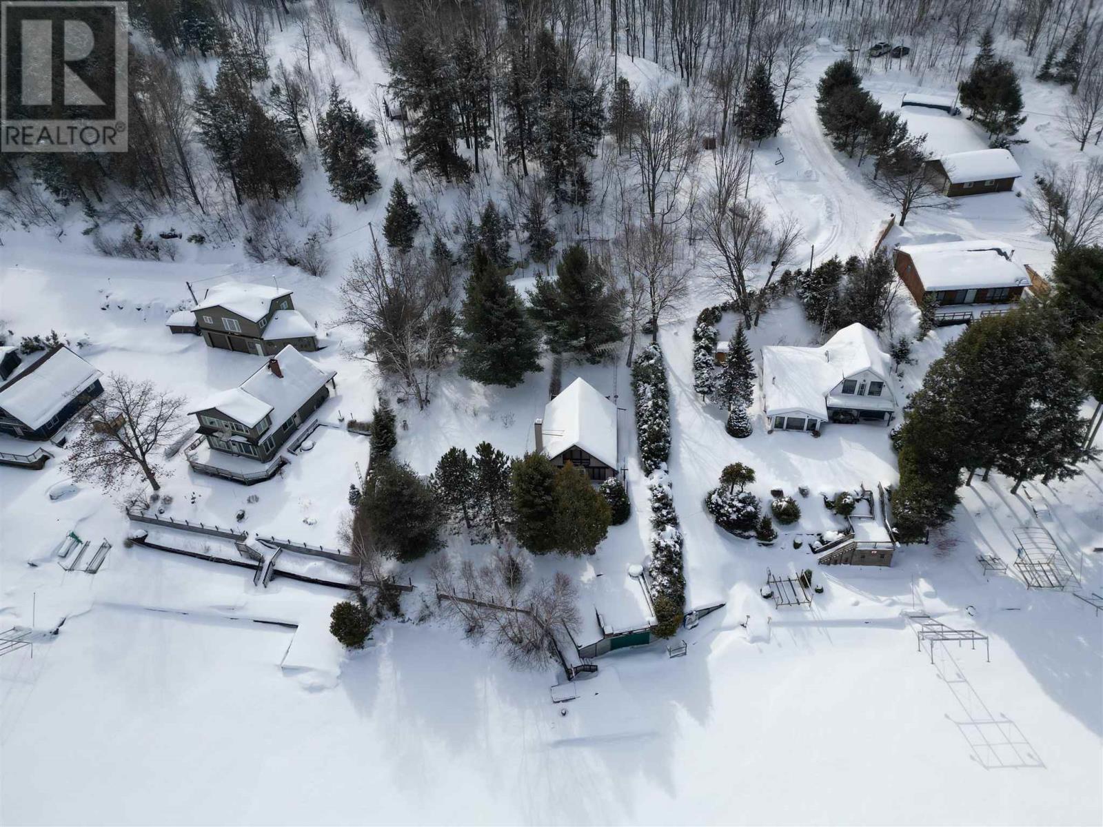 












109 Cressey RD

,
Thessalon,




Ontario
P0R1L0

