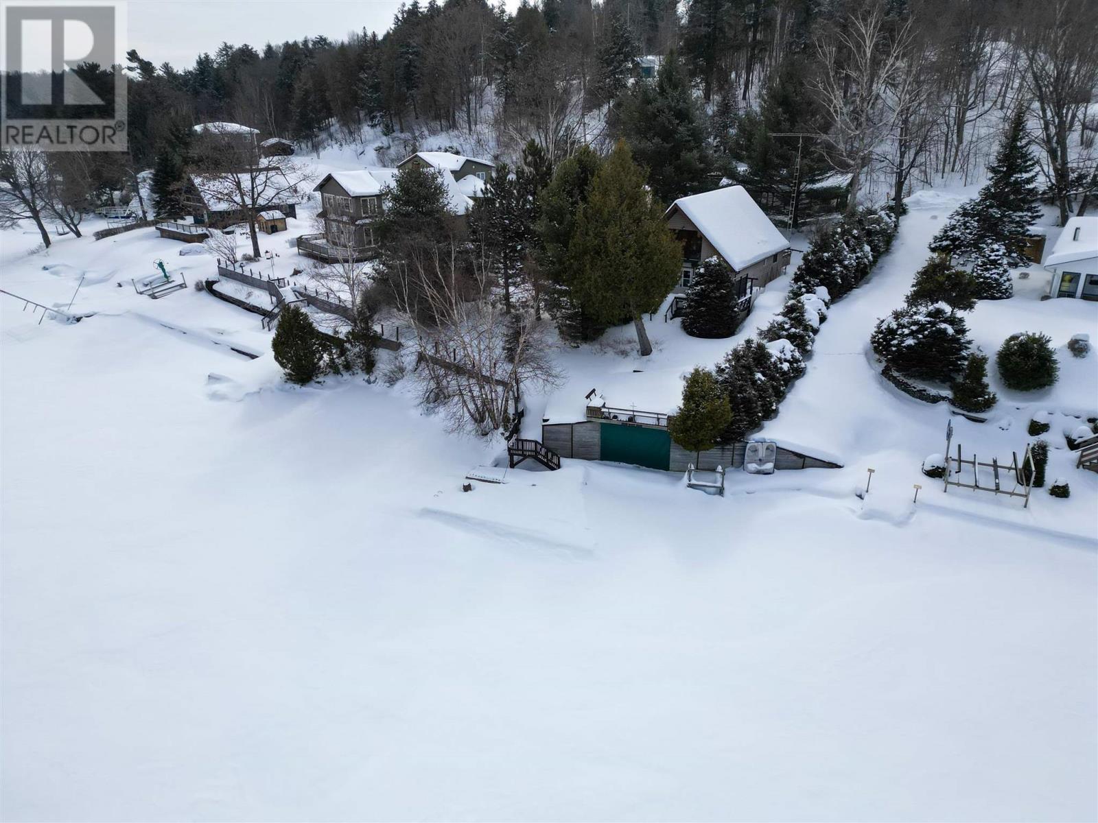 












109 Cressey RD

,
Thessalon,




Ontario
P0R1L0

