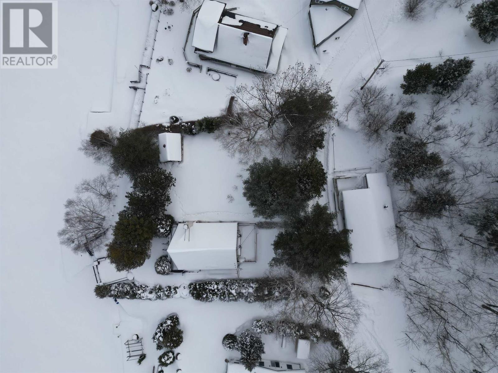 












109 Cressey RD

,
Thessalon,




Ontario
P0R1L0

