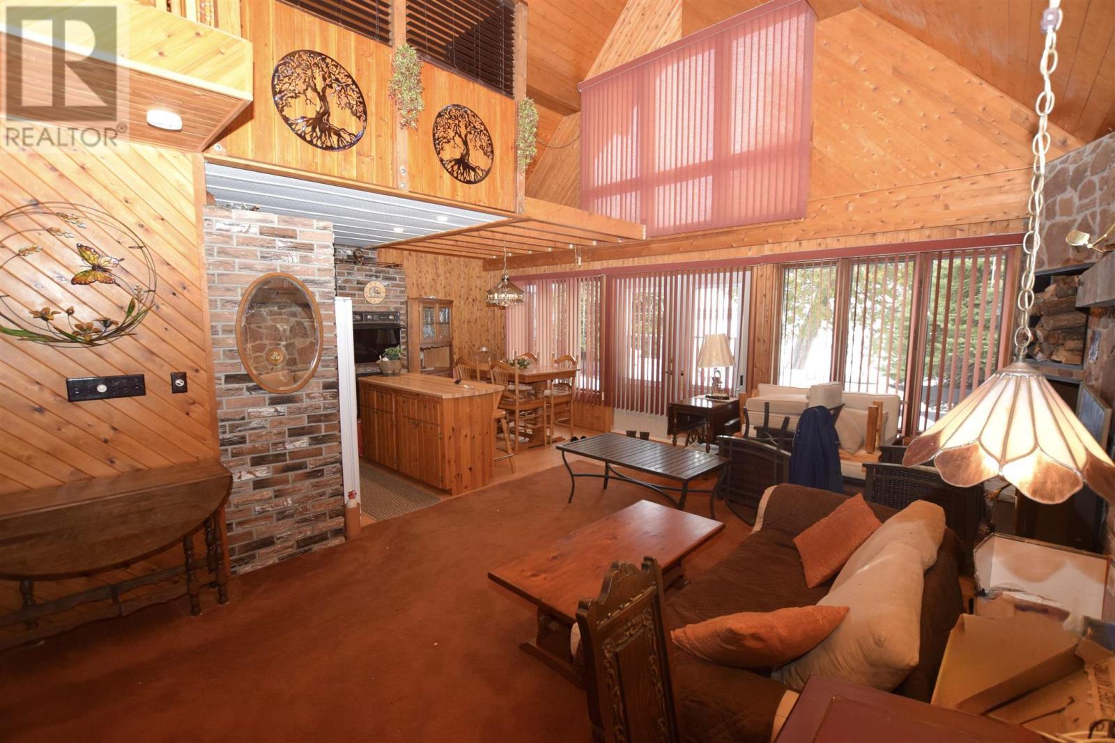 












109 Cressey RD

,
Thessalon,




Ontario
P0R1L0

