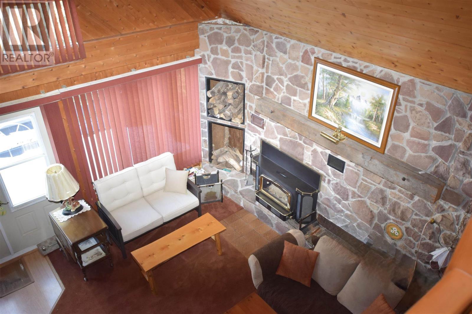 












109 Cressey RD

,
Thessalon,




Ontario
P0R1L0

