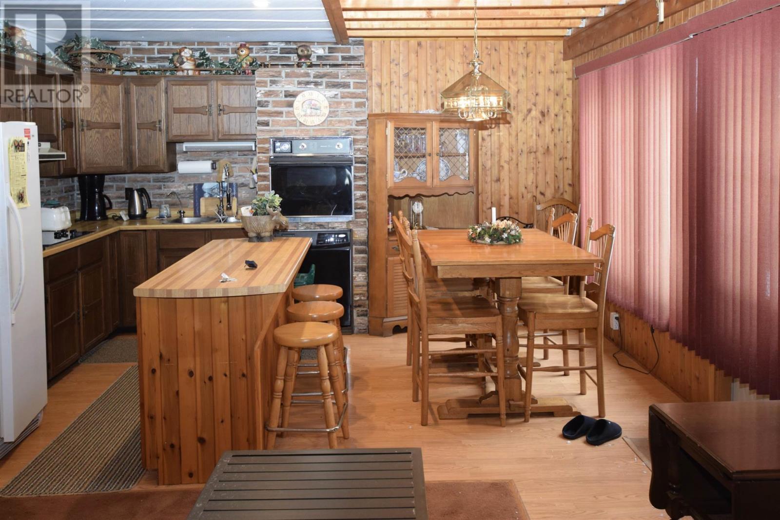 












109 Cressey RD

,
Thessalon,




Ontario
P0R1L0

