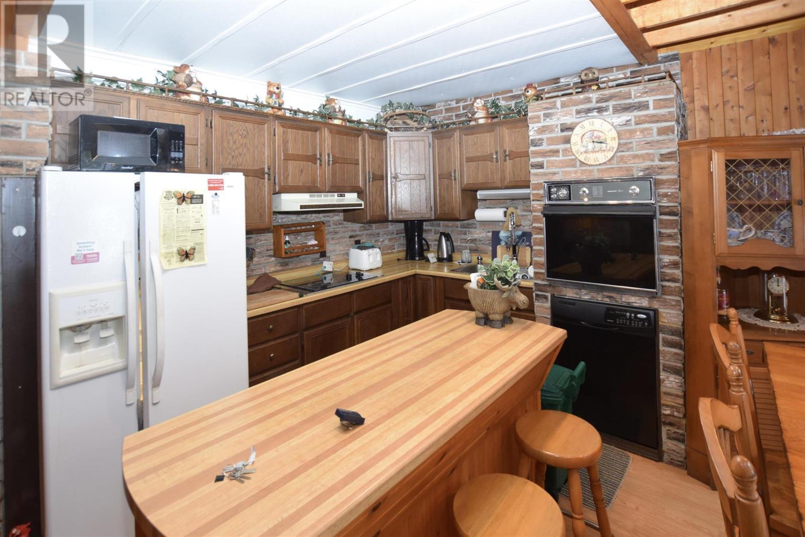 












109 Cressey RD

,
Thessalon,




Ontario
P0R1L0

