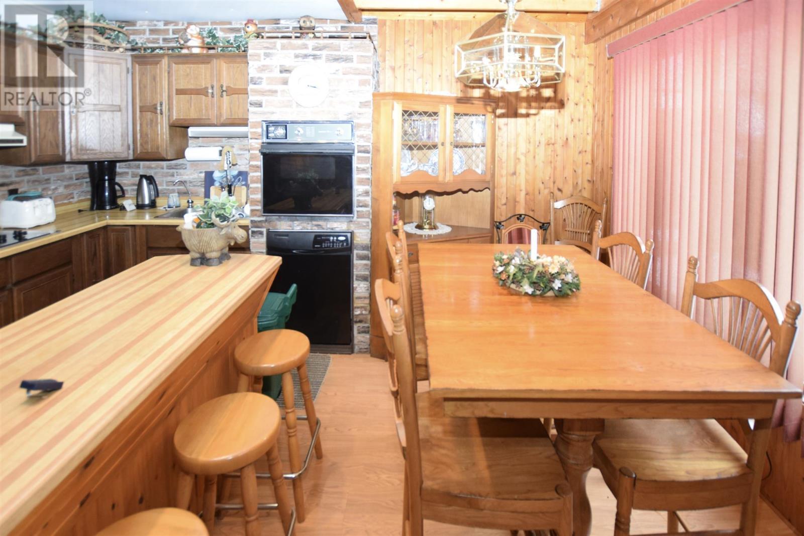 












109 Cressey RD

,
Thessalon,




Ontario
P0R1L0

