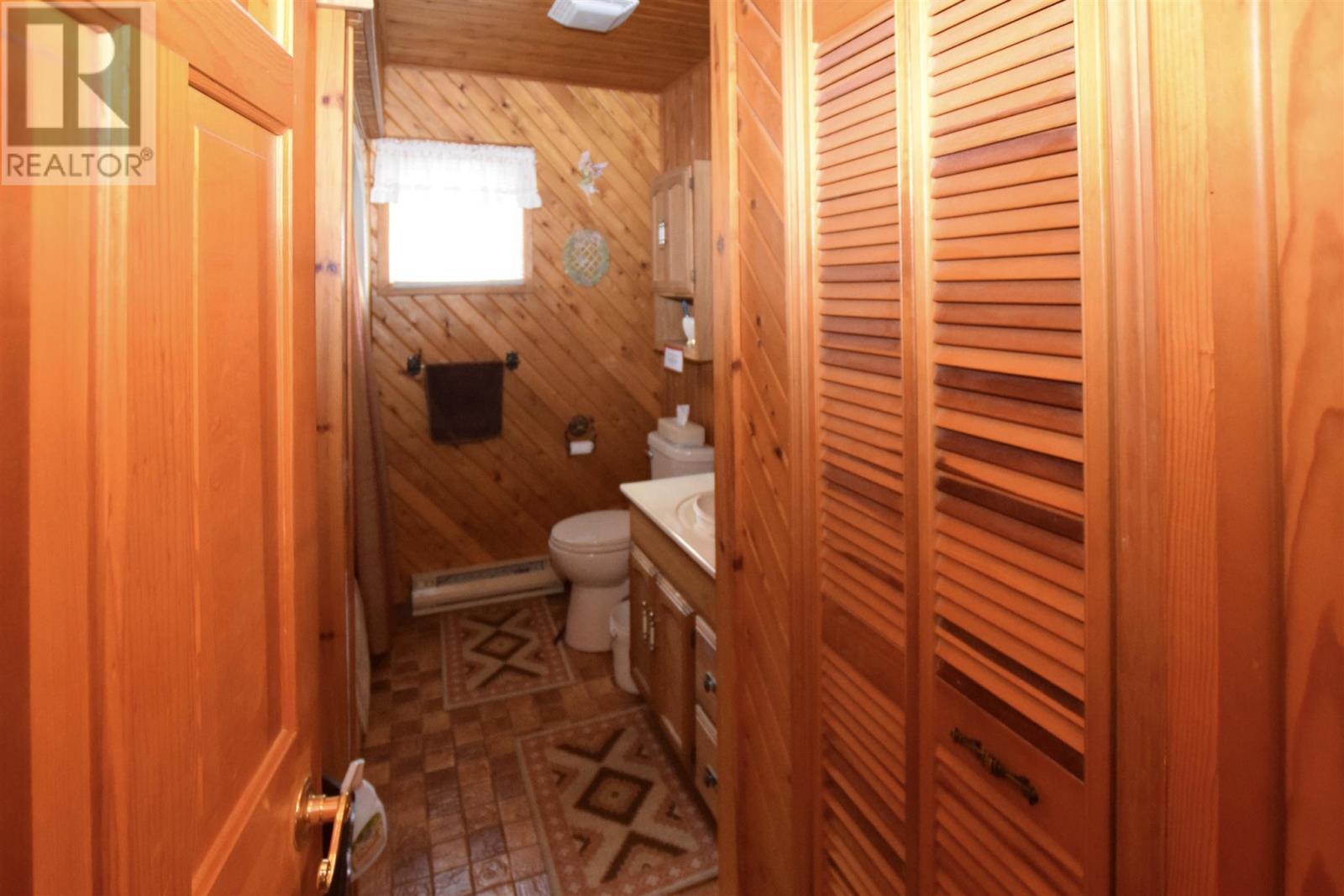 












109 Cressey RD

,
Thessalon,




Ontario
P0R1L0

