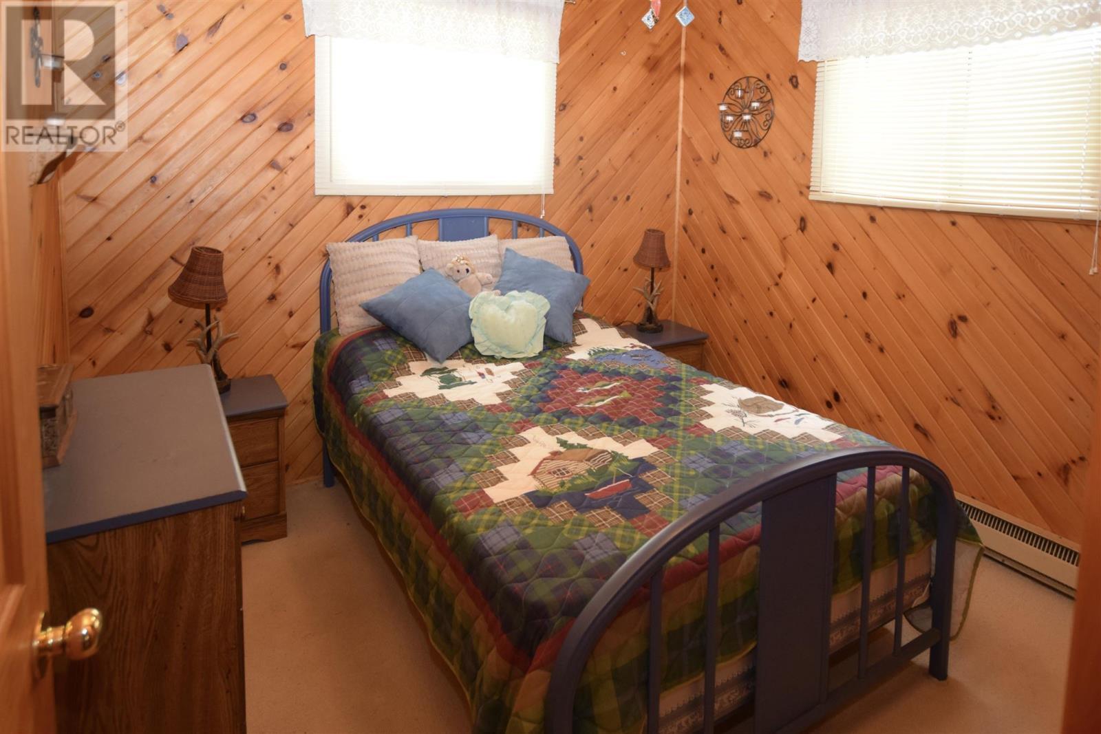 












109 Cressey RD

,
Thessalon,




Ontario
P0R1L0

