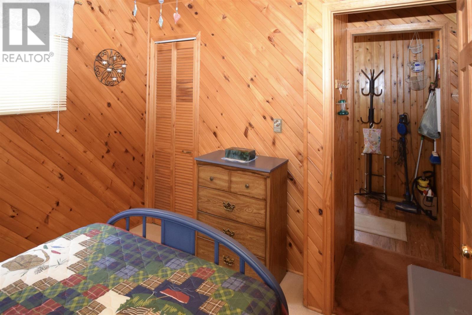 












109 Cressey RD

,
Thessalon,




Ontario
P0R1L0

