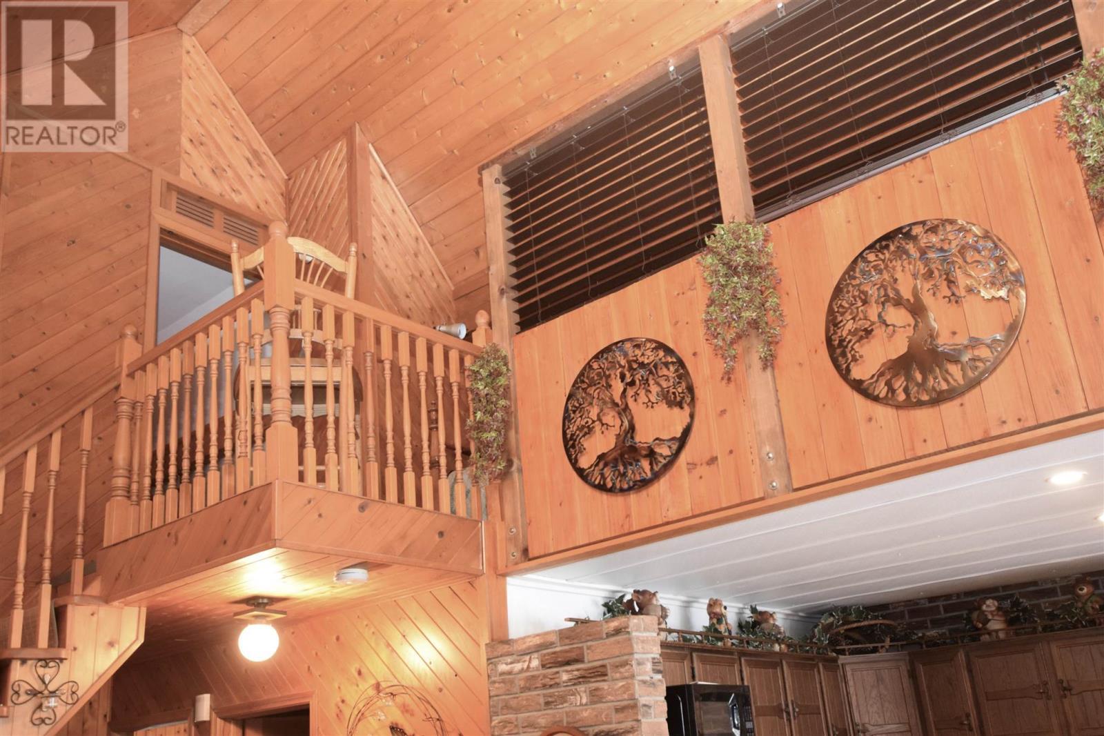 












109 Cressey RD

,
Thessalon,




Ontario
P0R1L0

