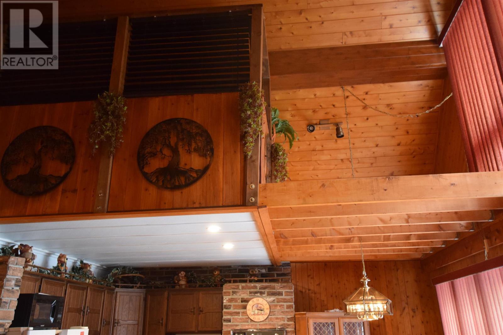 












109 Cressey RD

,
Thessalon,




Ontario
P0R1L0

