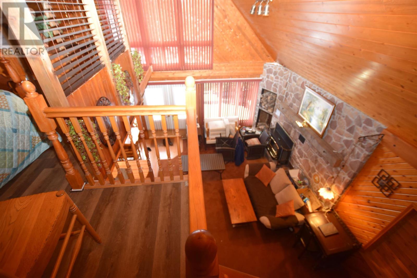 












109 Cressey RD

,
Thessalon,




Ontario
P0R1L0

