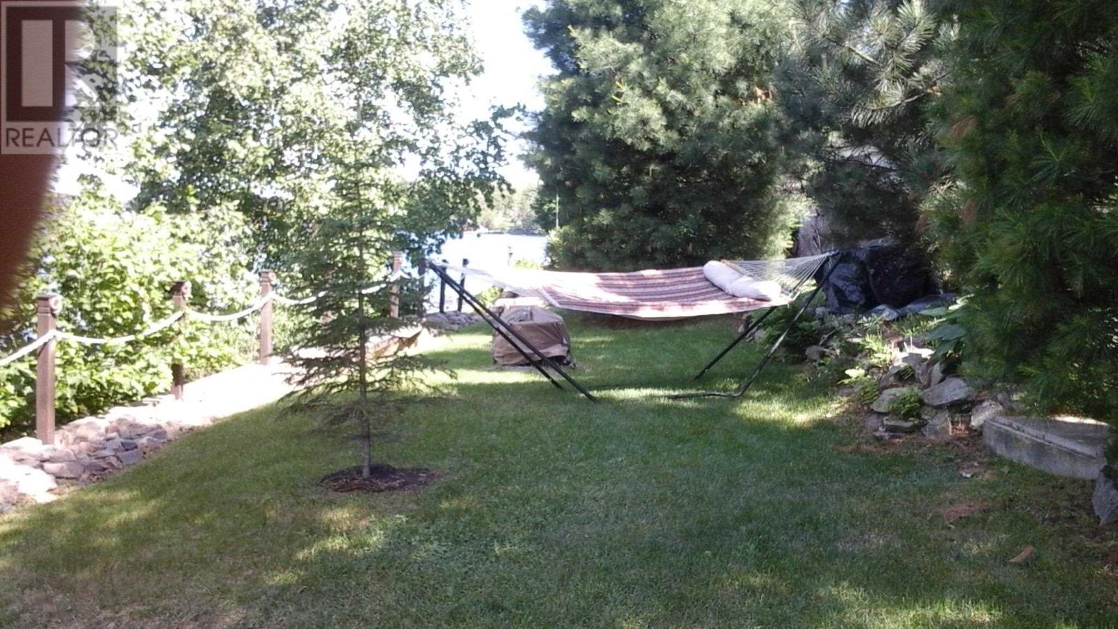 












109 Cressey RD

,
Thessalon,




Ontario
P0R1L0

