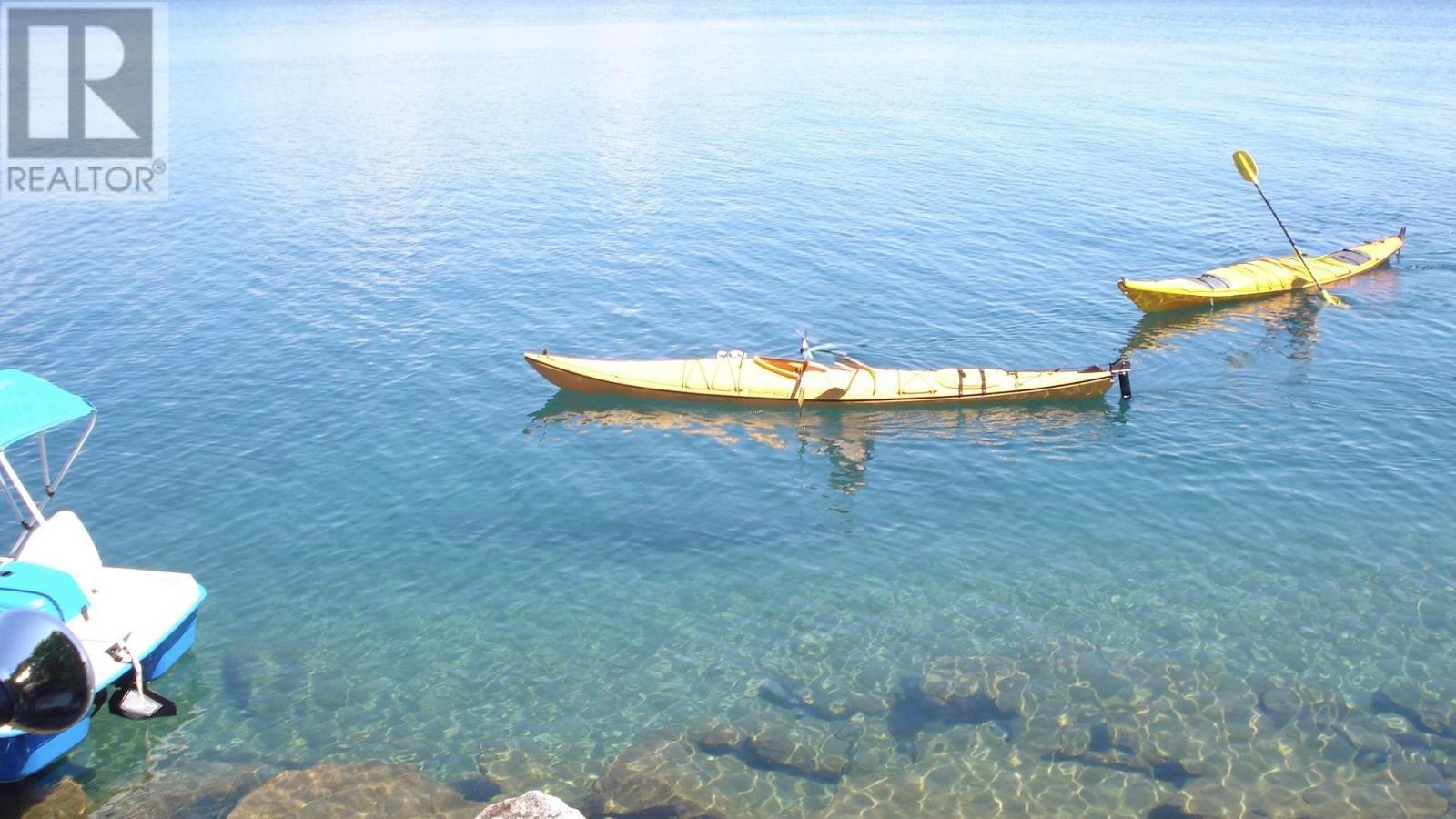 












109 Cressey RD

,
Thessalon,




Ontario
P0R1L0

