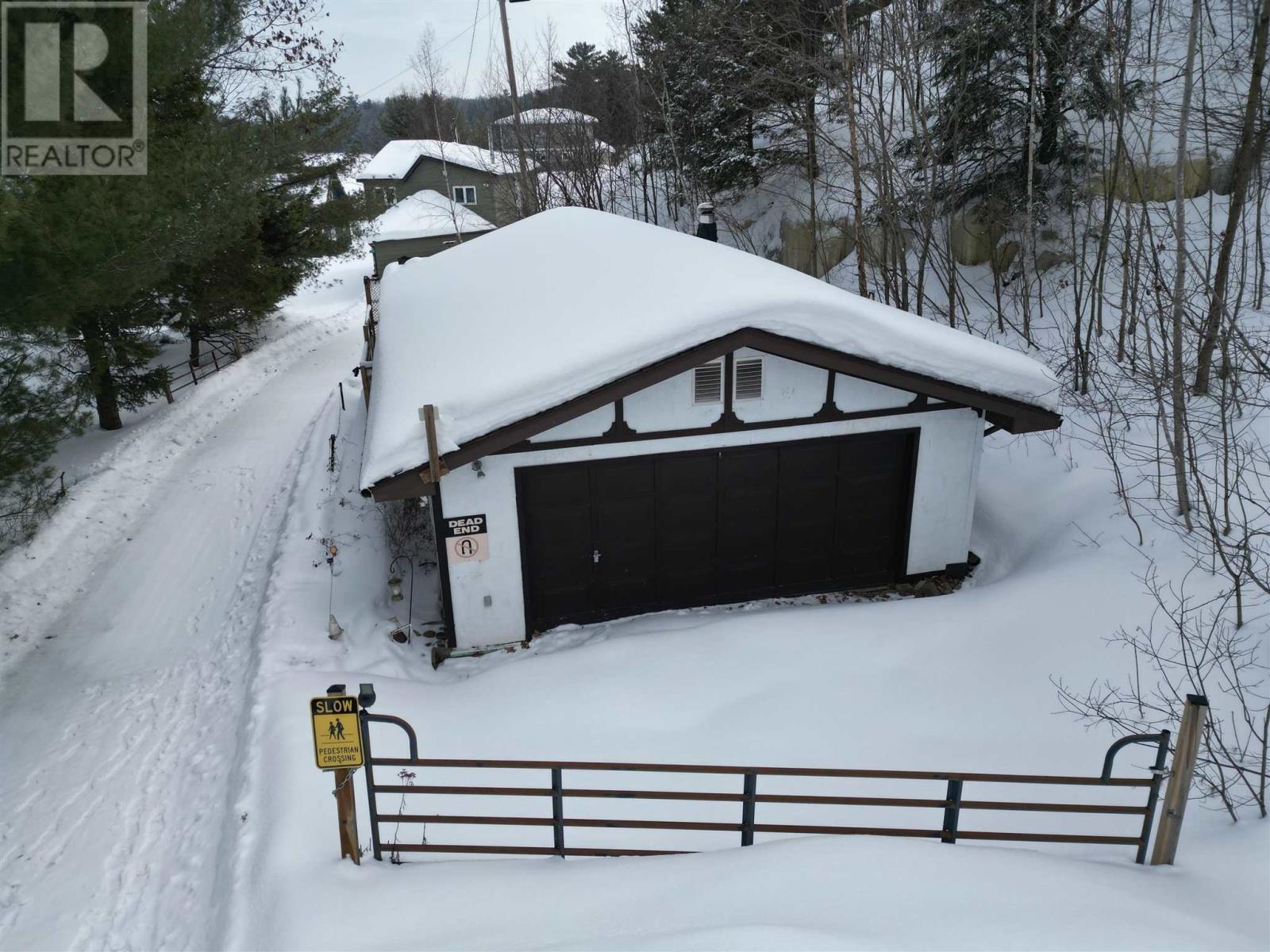 












109 Cressey RD

,
Thessalon,




Ontario
P0R1L0

