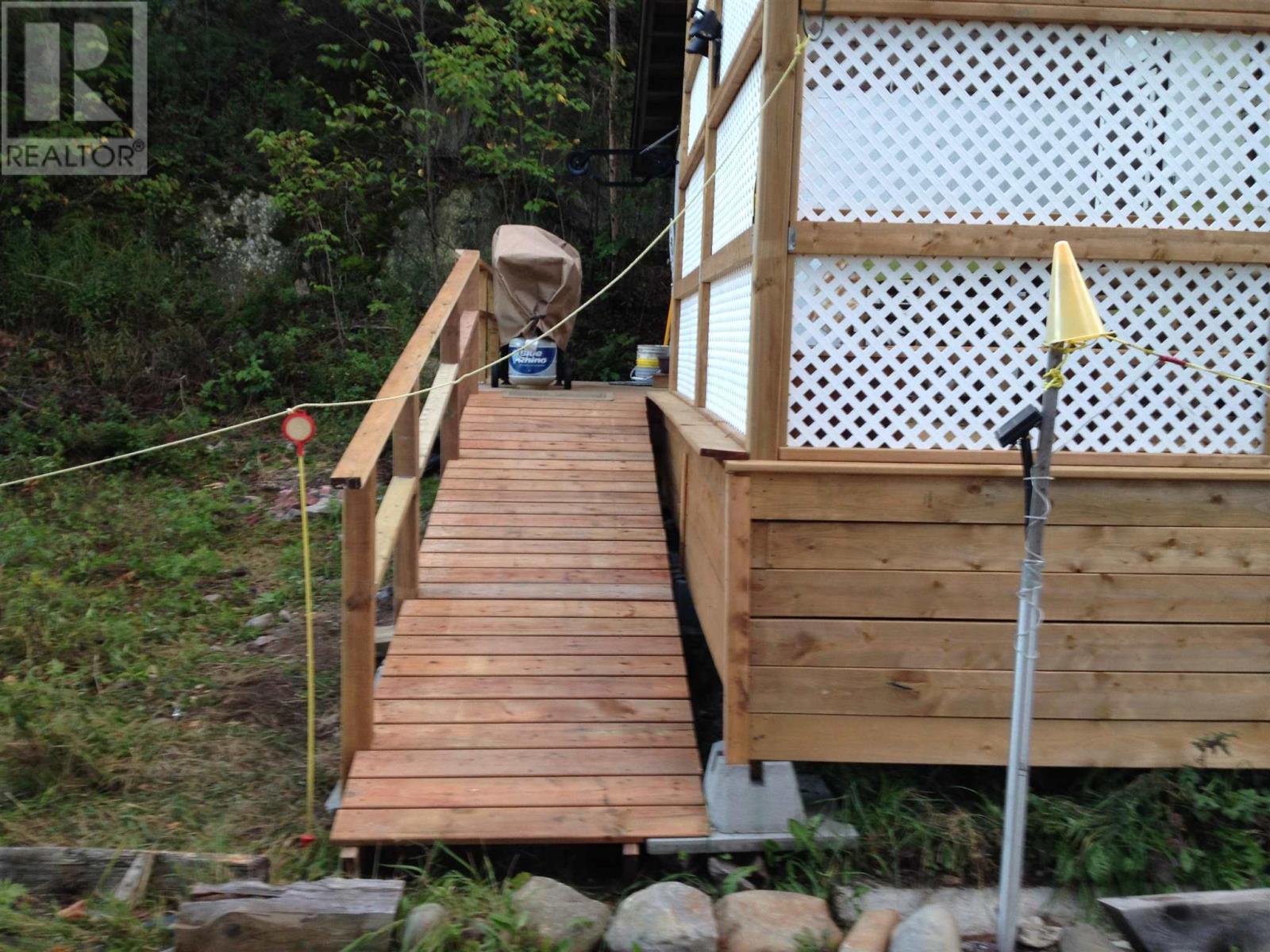 












109 Cressey RD

,
Thessalon,




Ontario
P0R1L0

