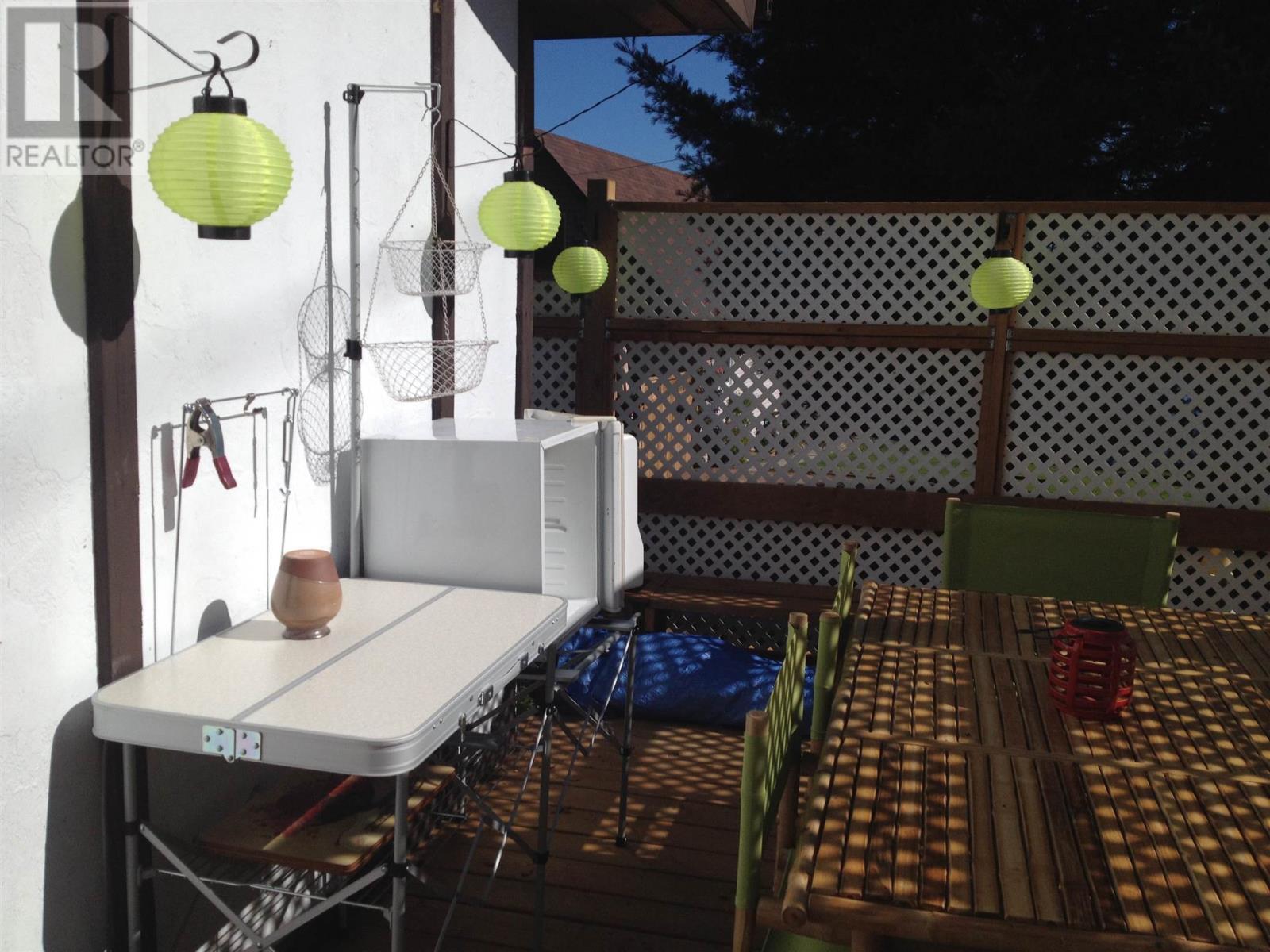 












109 Cressey RD

,
Thessalon,




Ontario
P0R1L0

