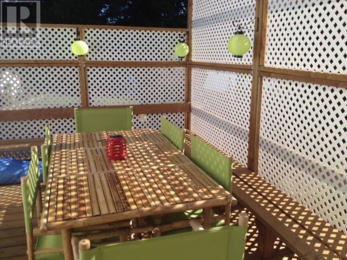 












109 Cressey RD

,
Thessalon,




Ontario
P0R1L0

