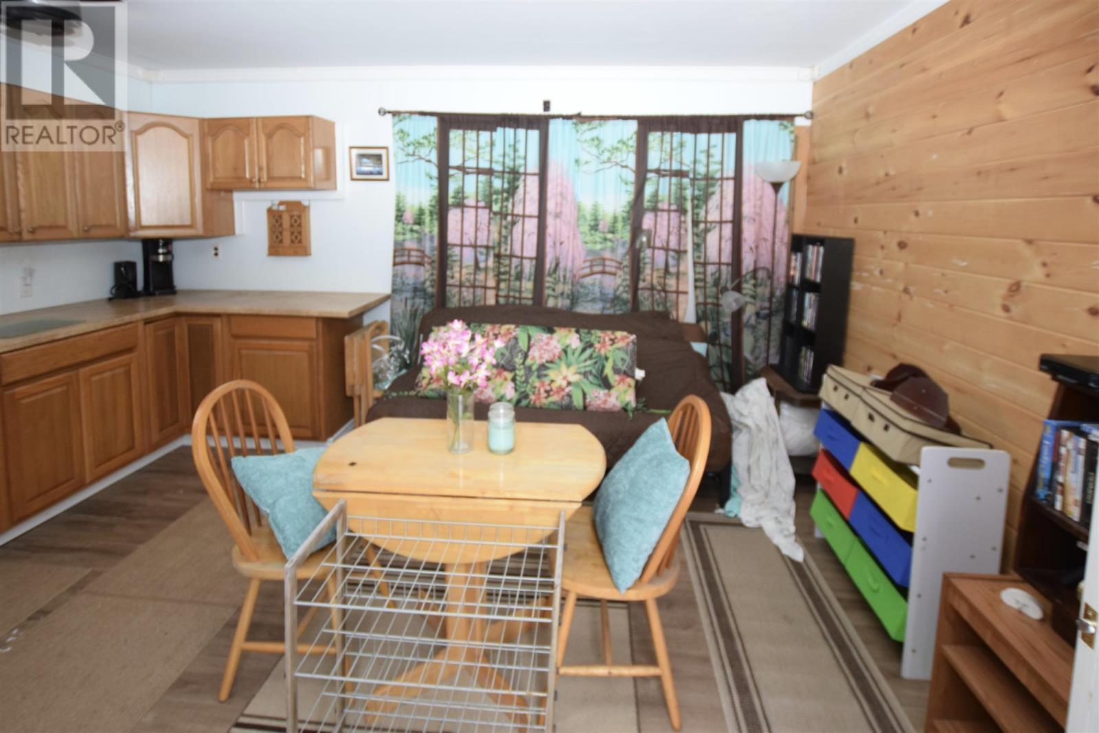 












109 Cressey RD

,
Thessalon,




Ontario
P0R1L0

