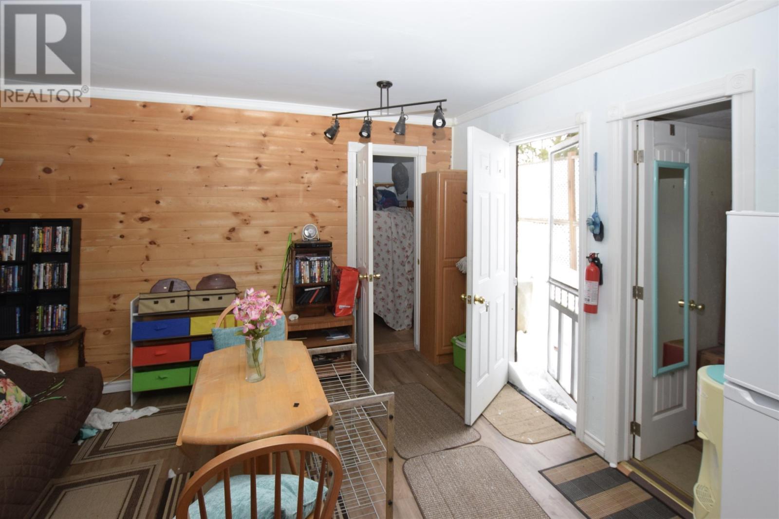 












109 Cressey RD

,
Thessalon,




Ontario
P0R1L0

