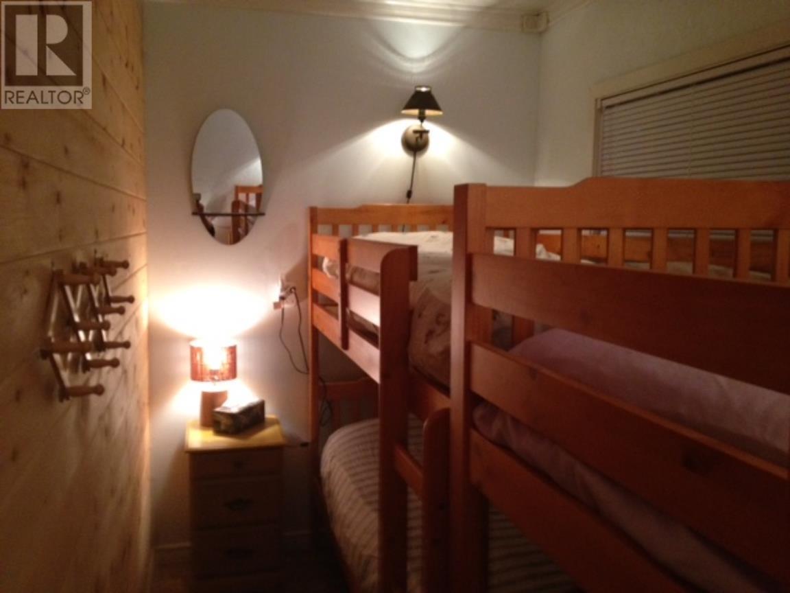 












109 Cressey RD

,
Thessalon,




Ontario
P0R1L0

