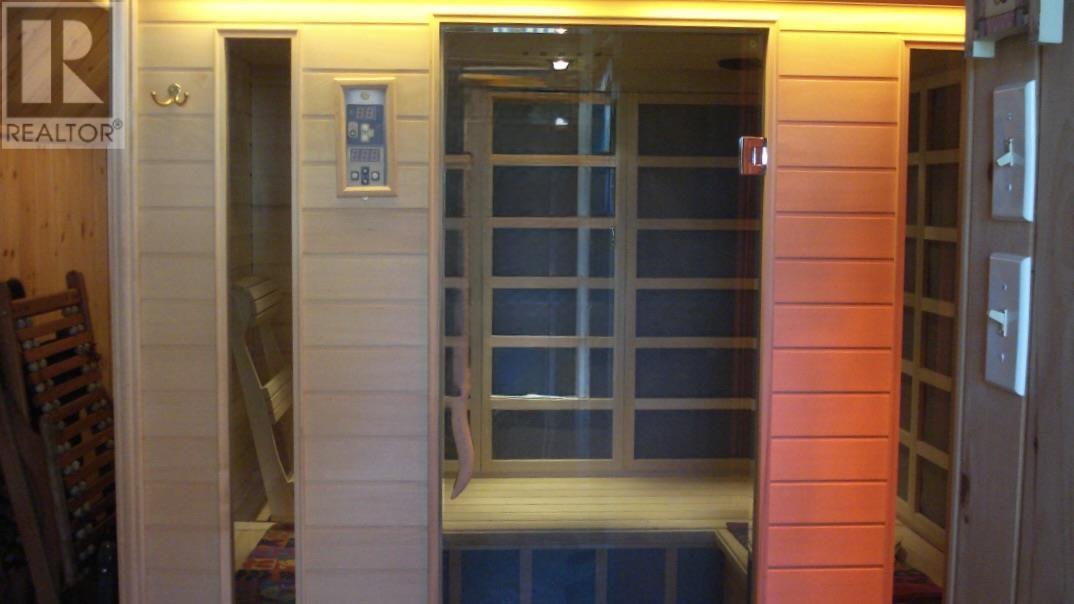 












109 Cressey RD

,
Thessalon,




Ontario
P0R1L0

