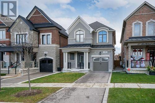 Featured Listing Photo 