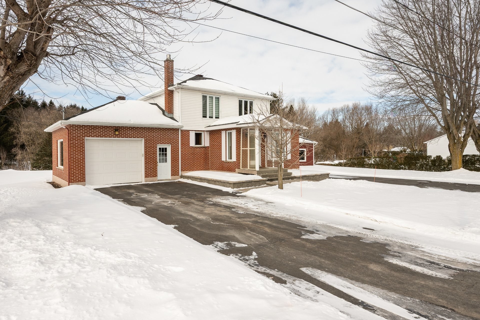 









568


Rg des Irlandais

,
Sainte-Brigide-d'Iberville,




QC
J0J1X0

