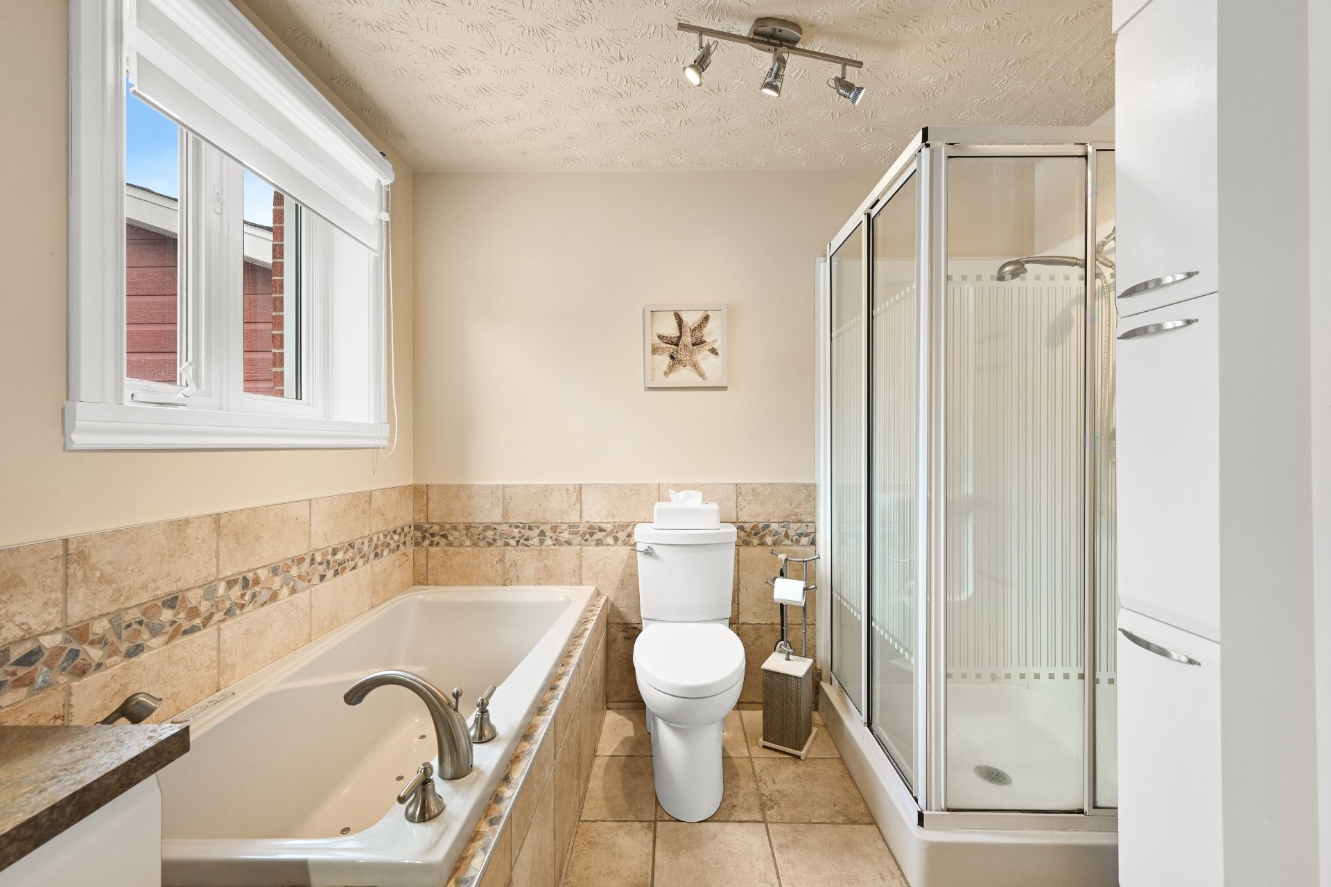 









568


Rg des Irlandais

,
Sainte-Brigide-d'Iberville,




QC
J0J1X0

