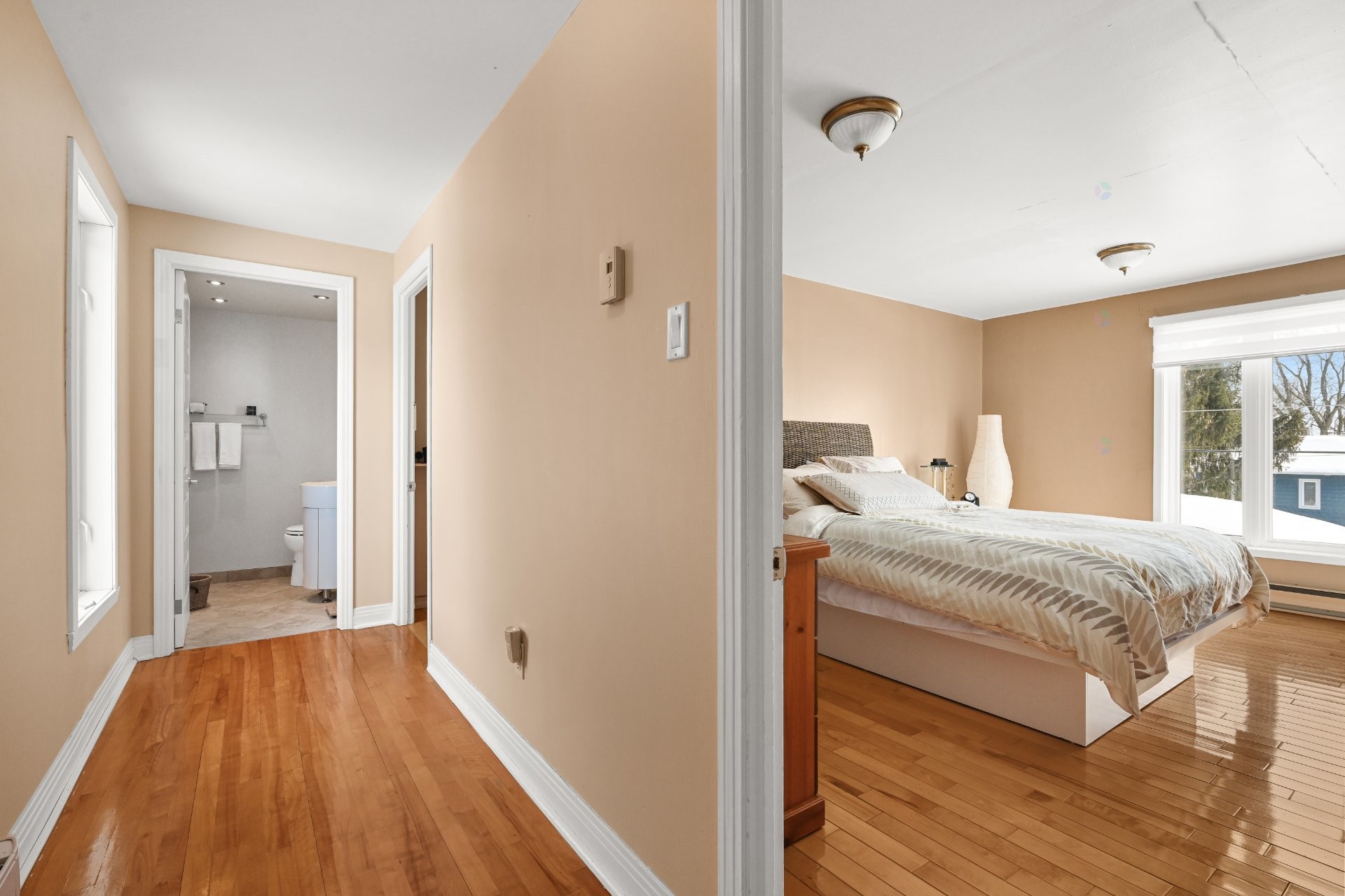 









568


Rg des Irlandais

,
Sainte-Brigide-d'Iberville,




QC
J0J1X0

