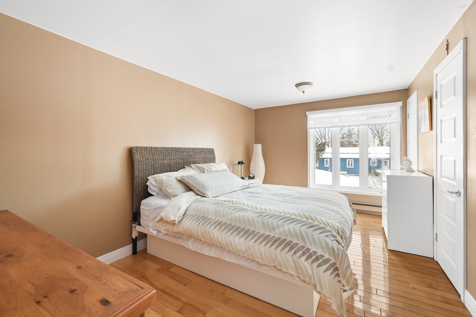 









568


Rg des Irlandais

,
Sainte-Brigide-d'Iberville,




QC
J0J1X0

